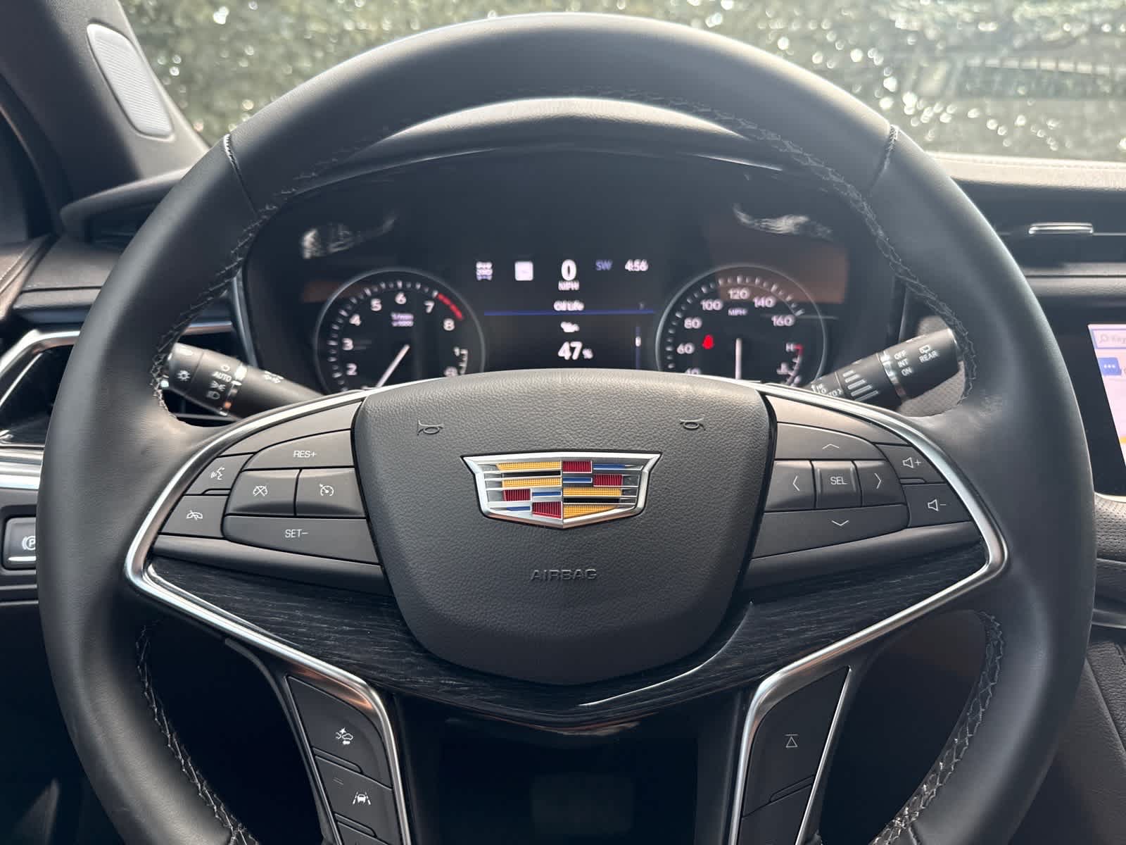 car-gallery-31