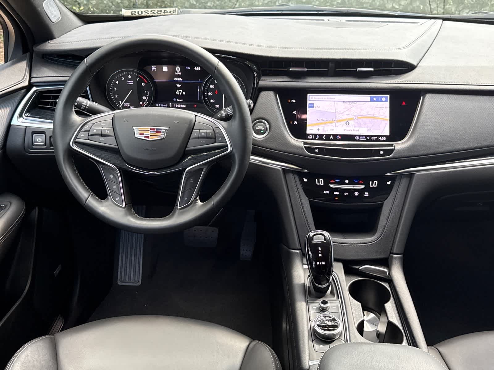 car-gallery-15