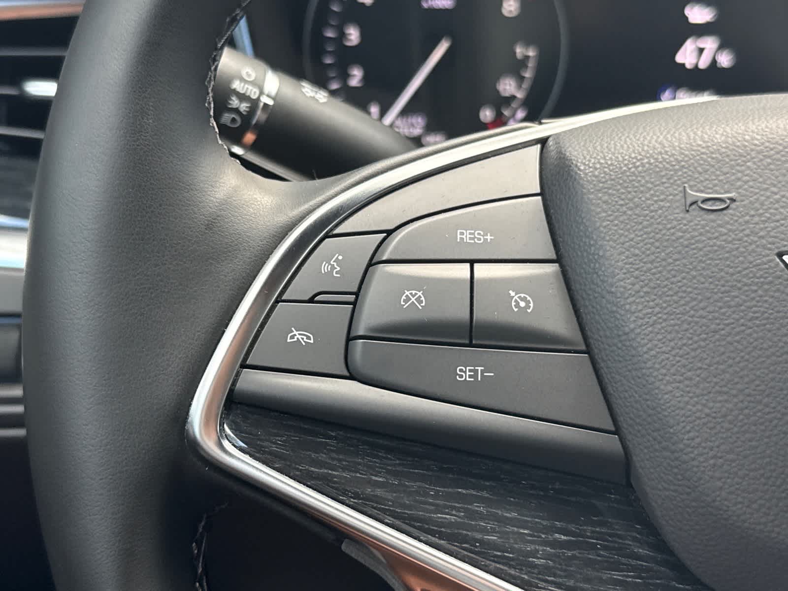 car-gallery-29