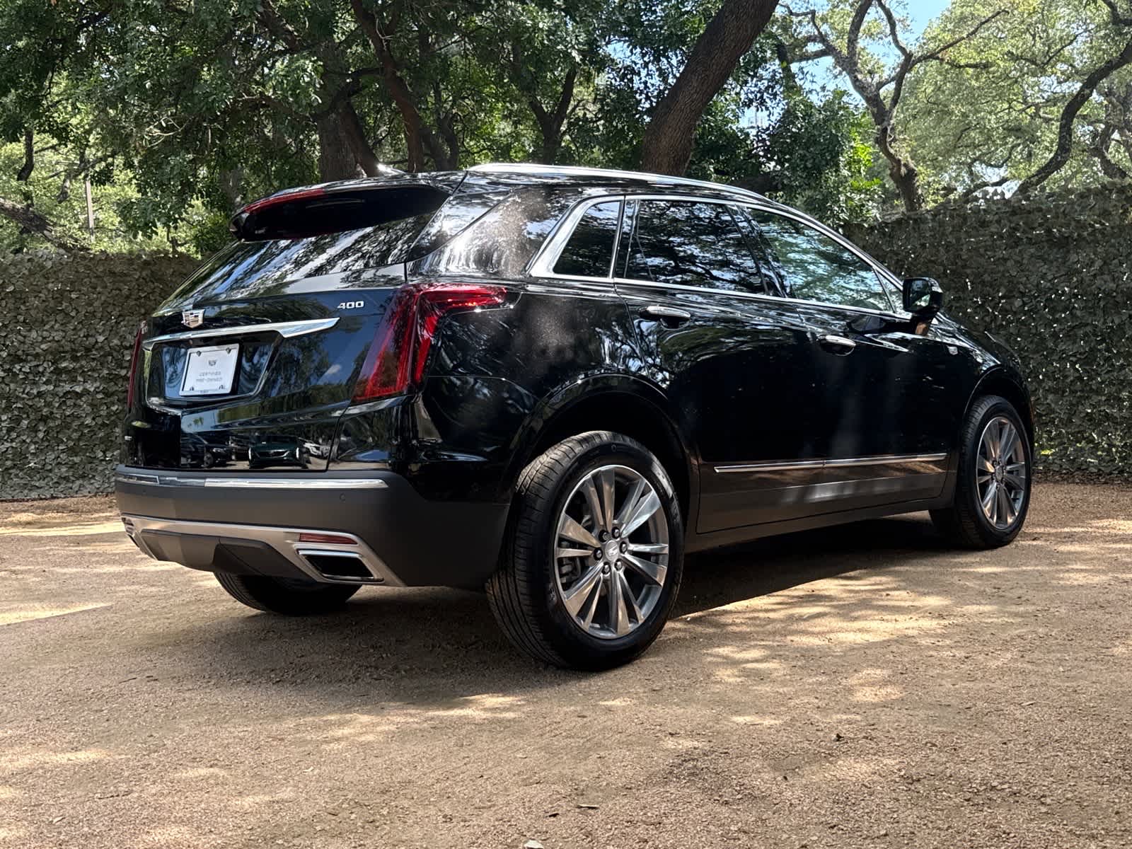 car-gallery-6