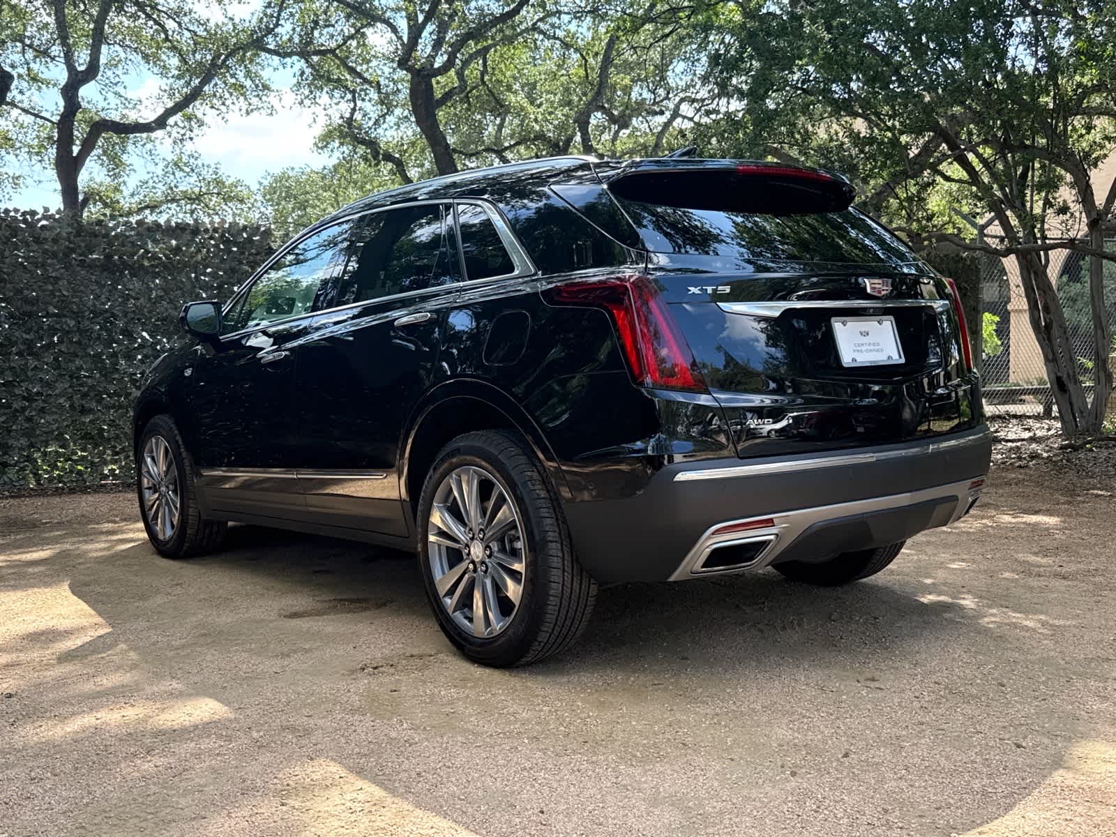 car-gallery-4