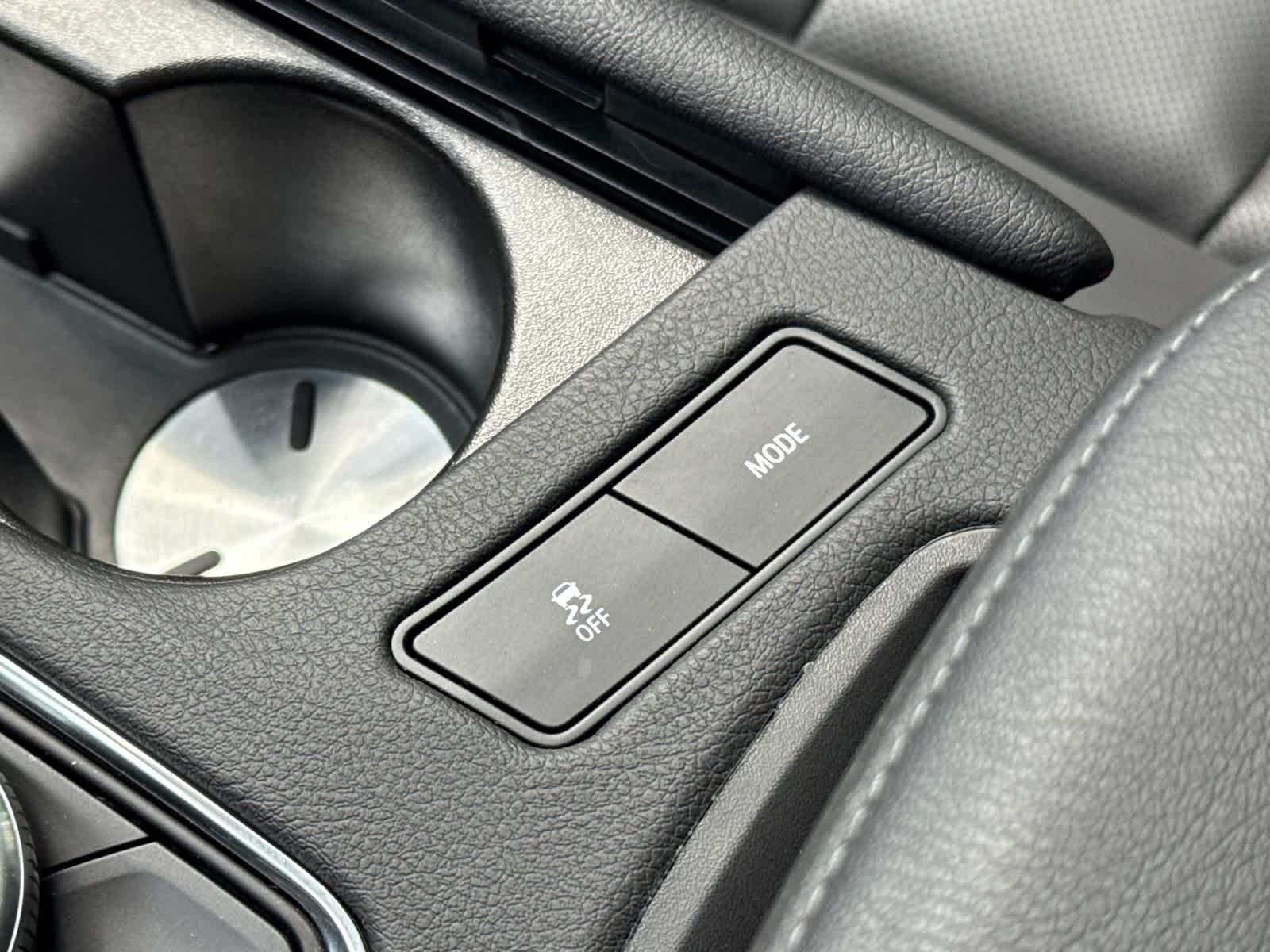 car-gallery-26
