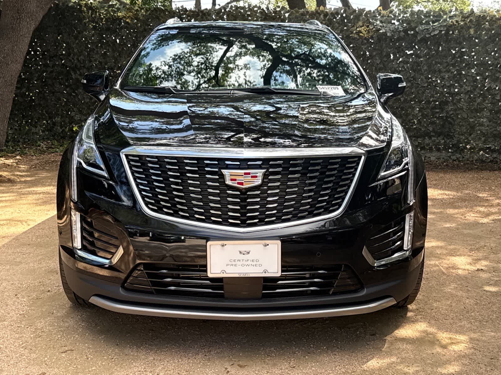 car-gallery-2