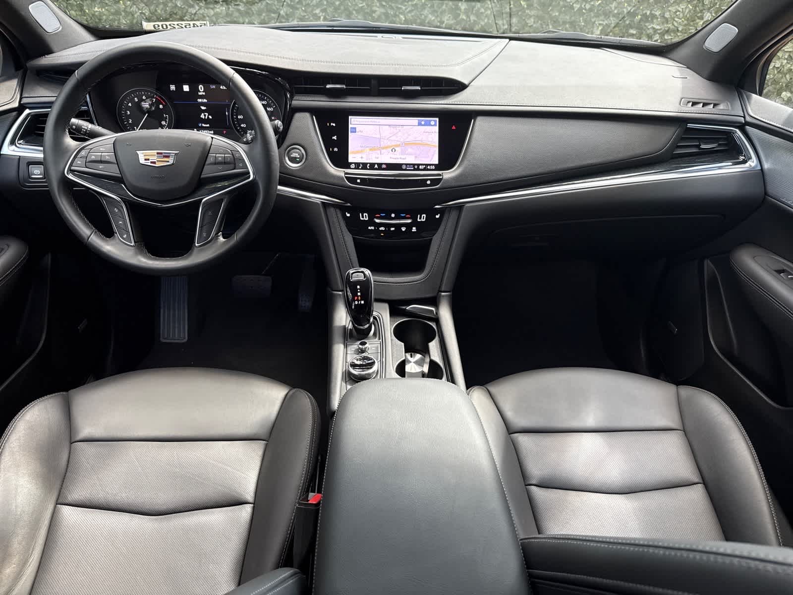 car-gallery-14
