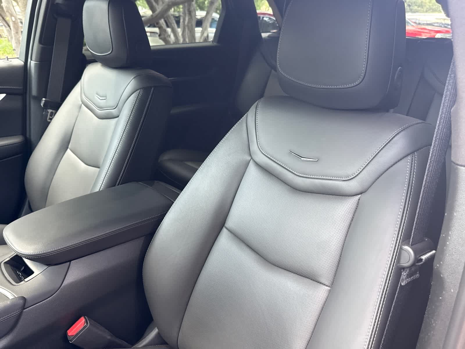 car-gallery-17
