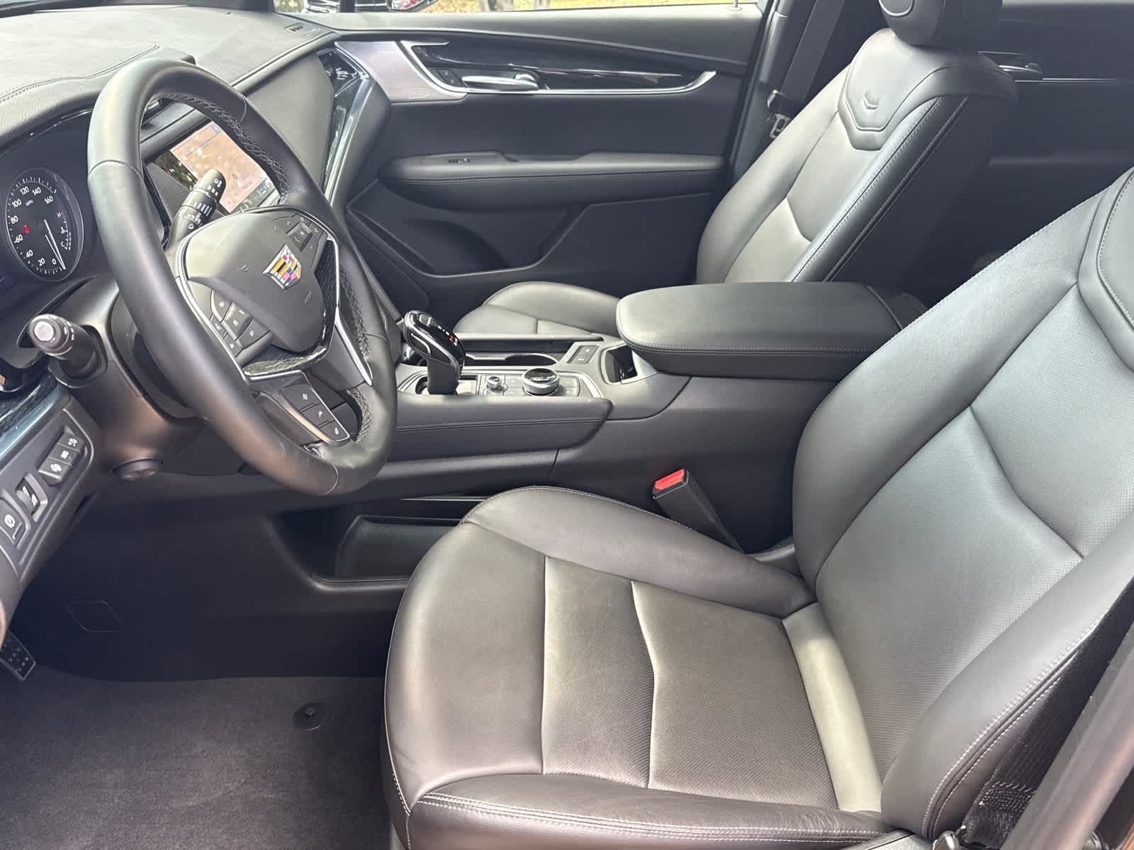car-gallery-16