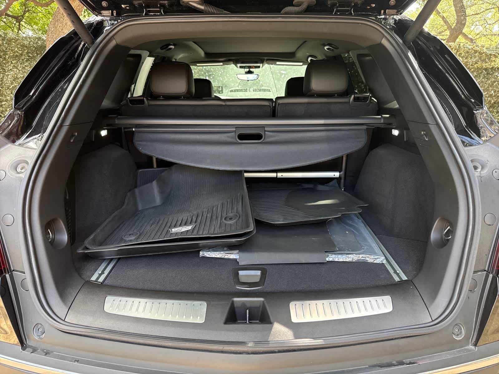 car-gallery-12