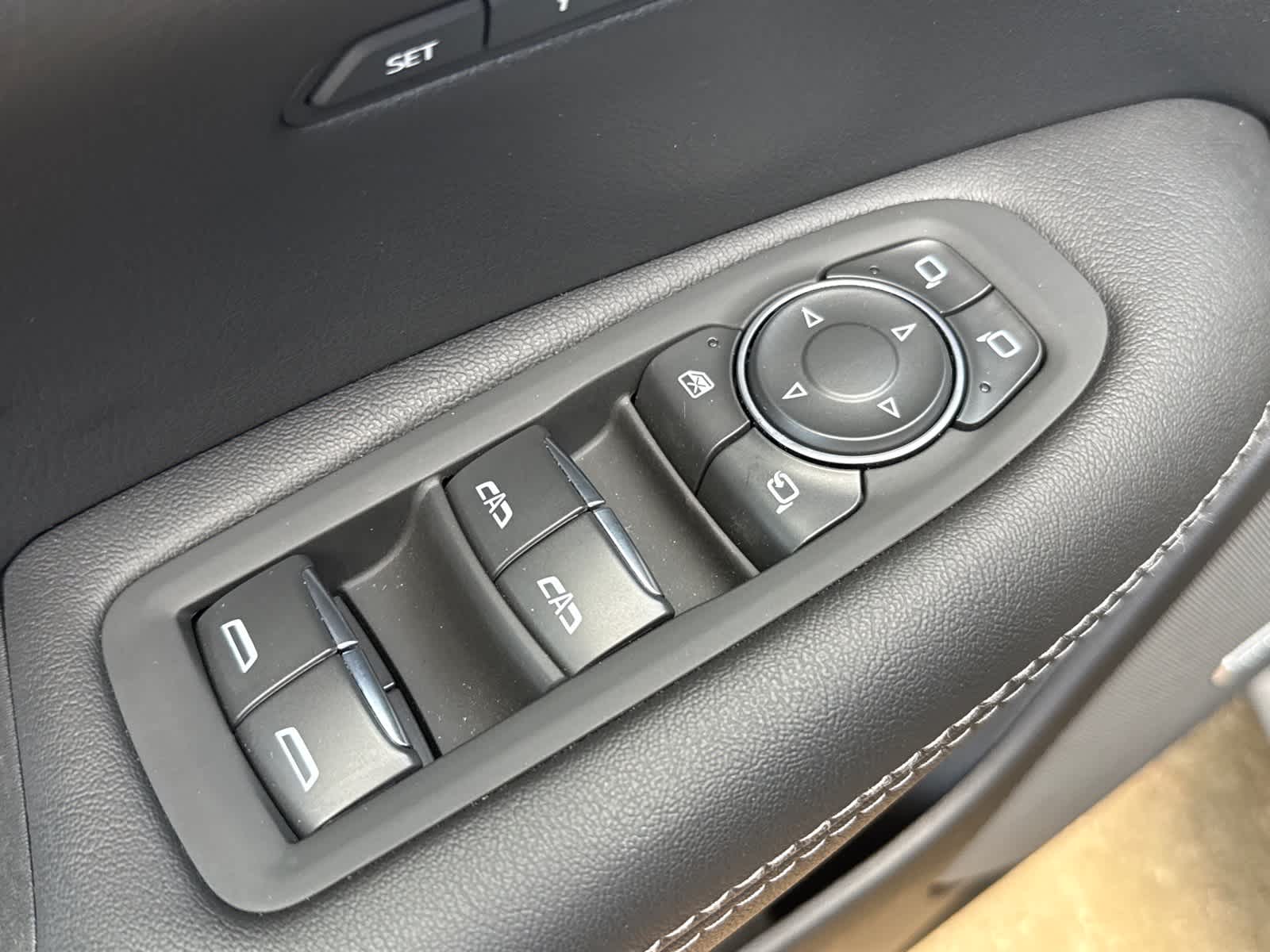 car-gallery-18