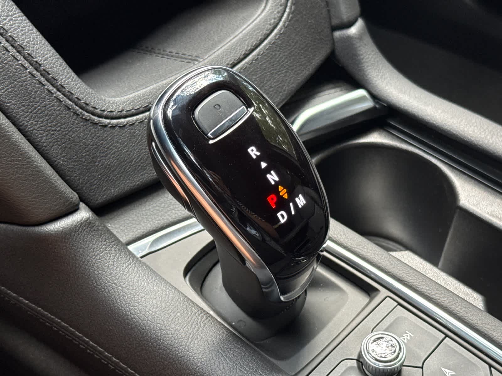 car-gallery-24