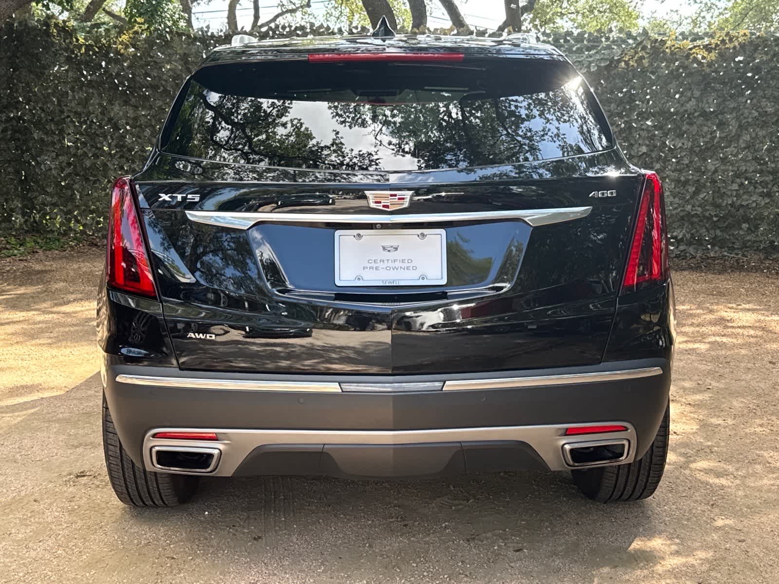 car-gallery-5