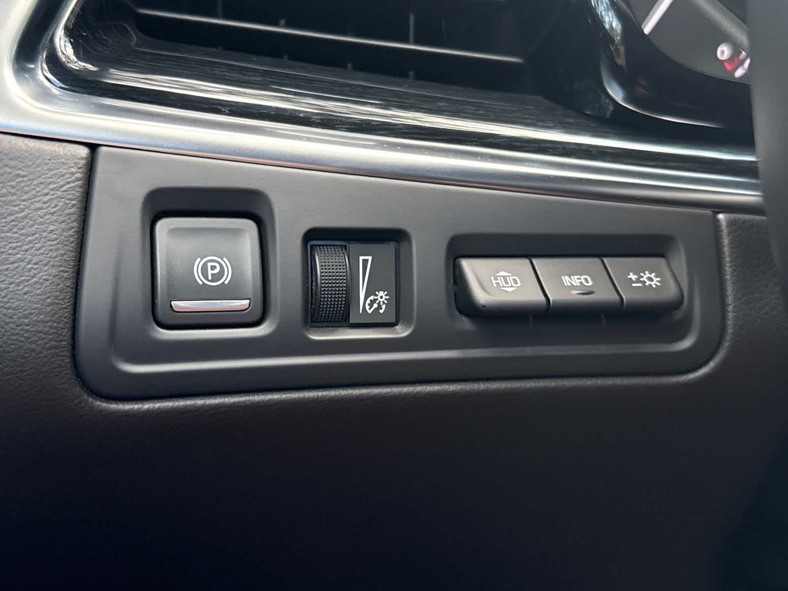 car-gallery-28