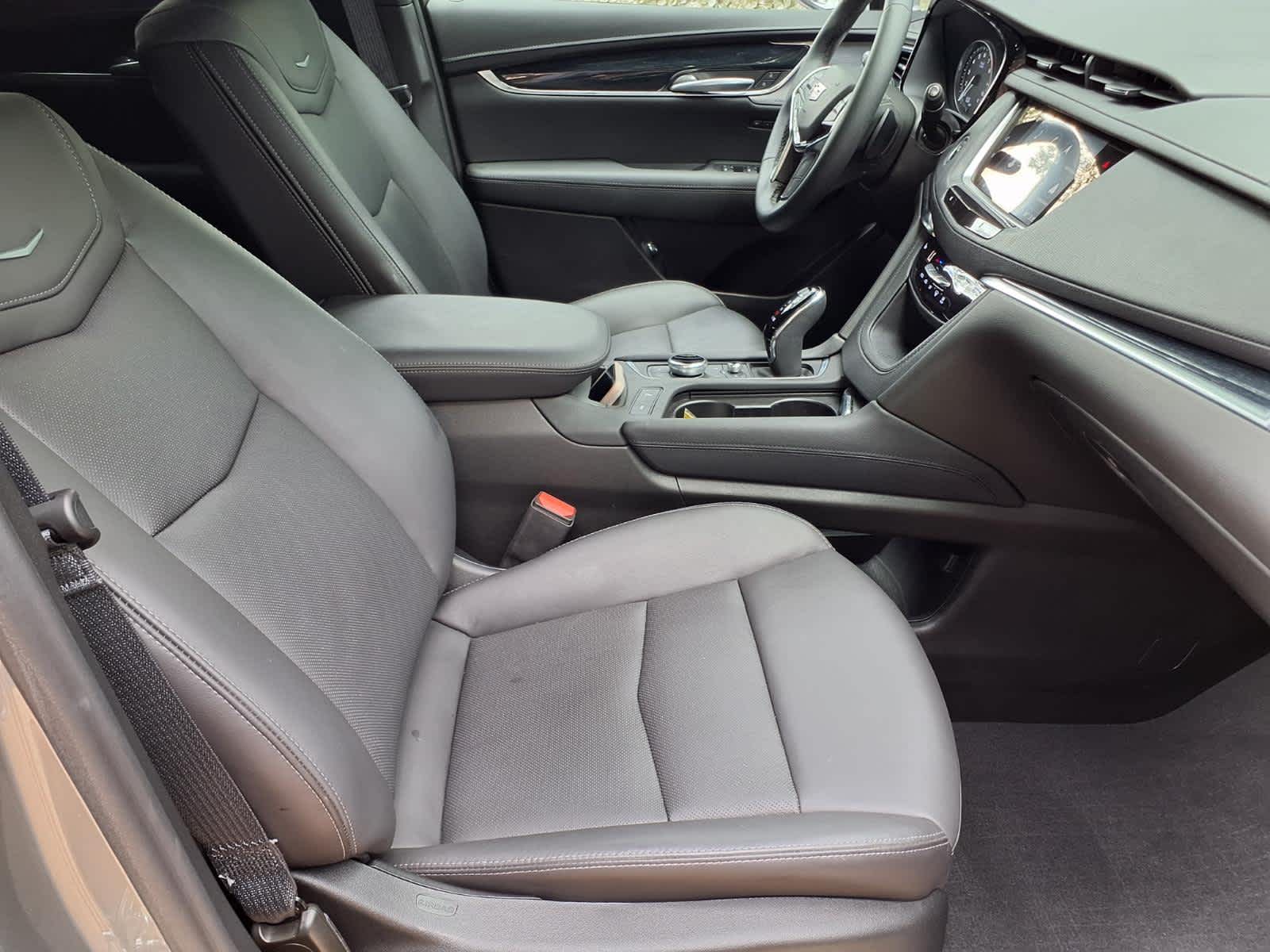 car-gallery-10
