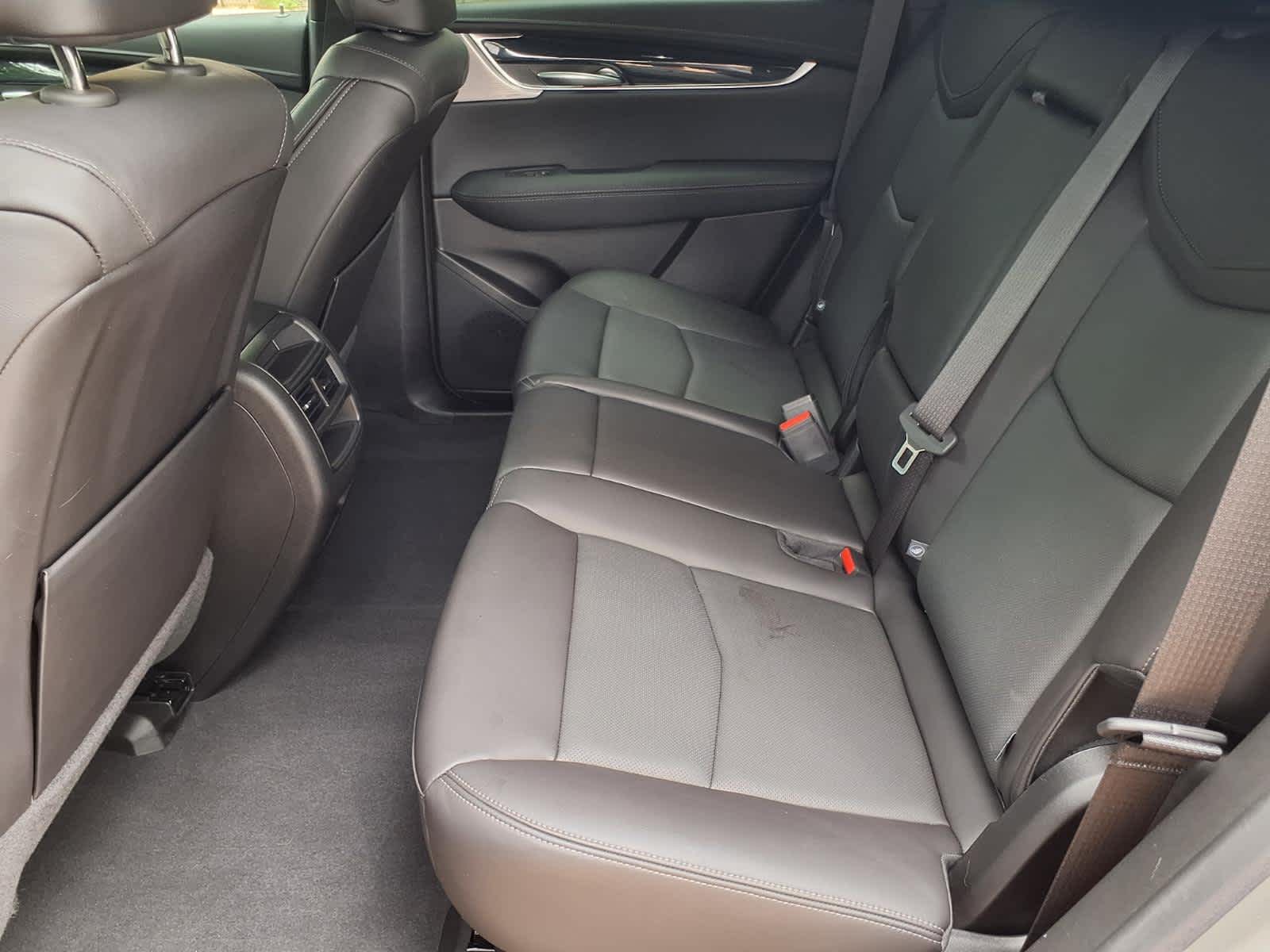 car-gallery-23