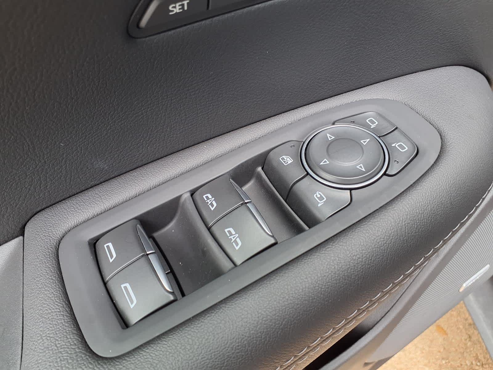 car-gallery-13