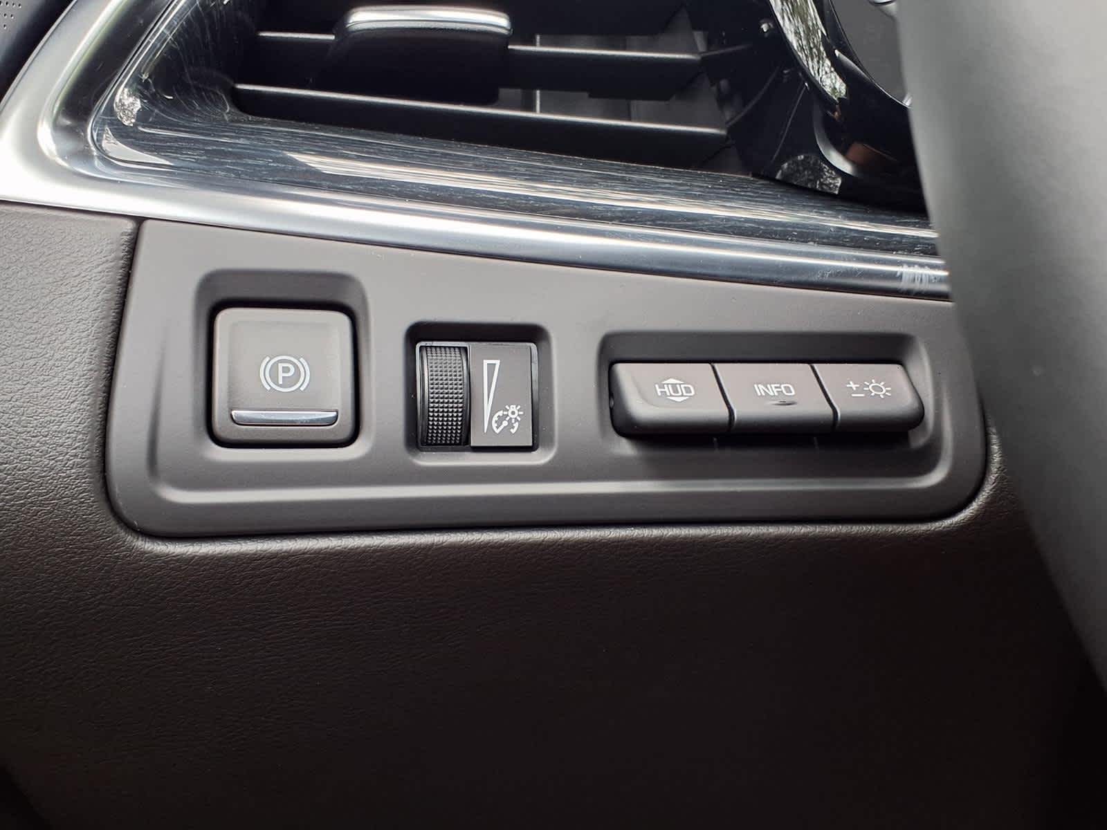car-gallery-22