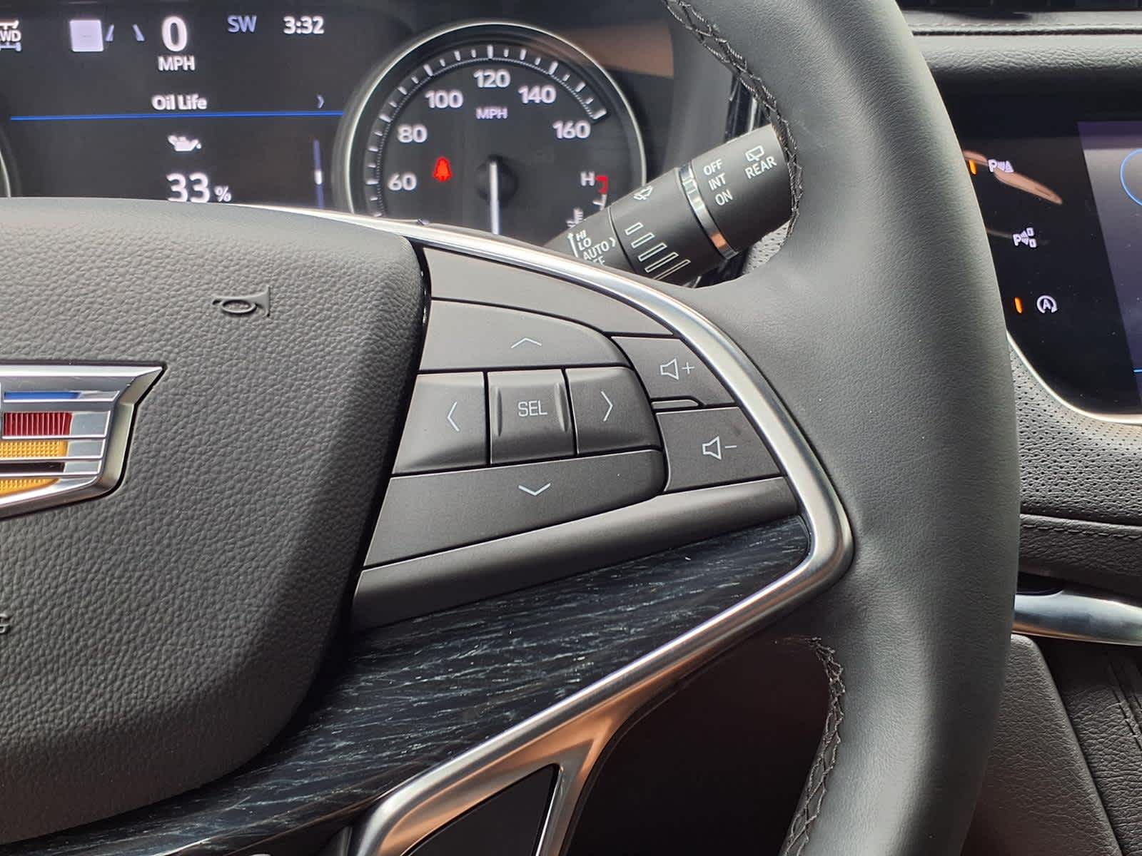 car-gallery-27
