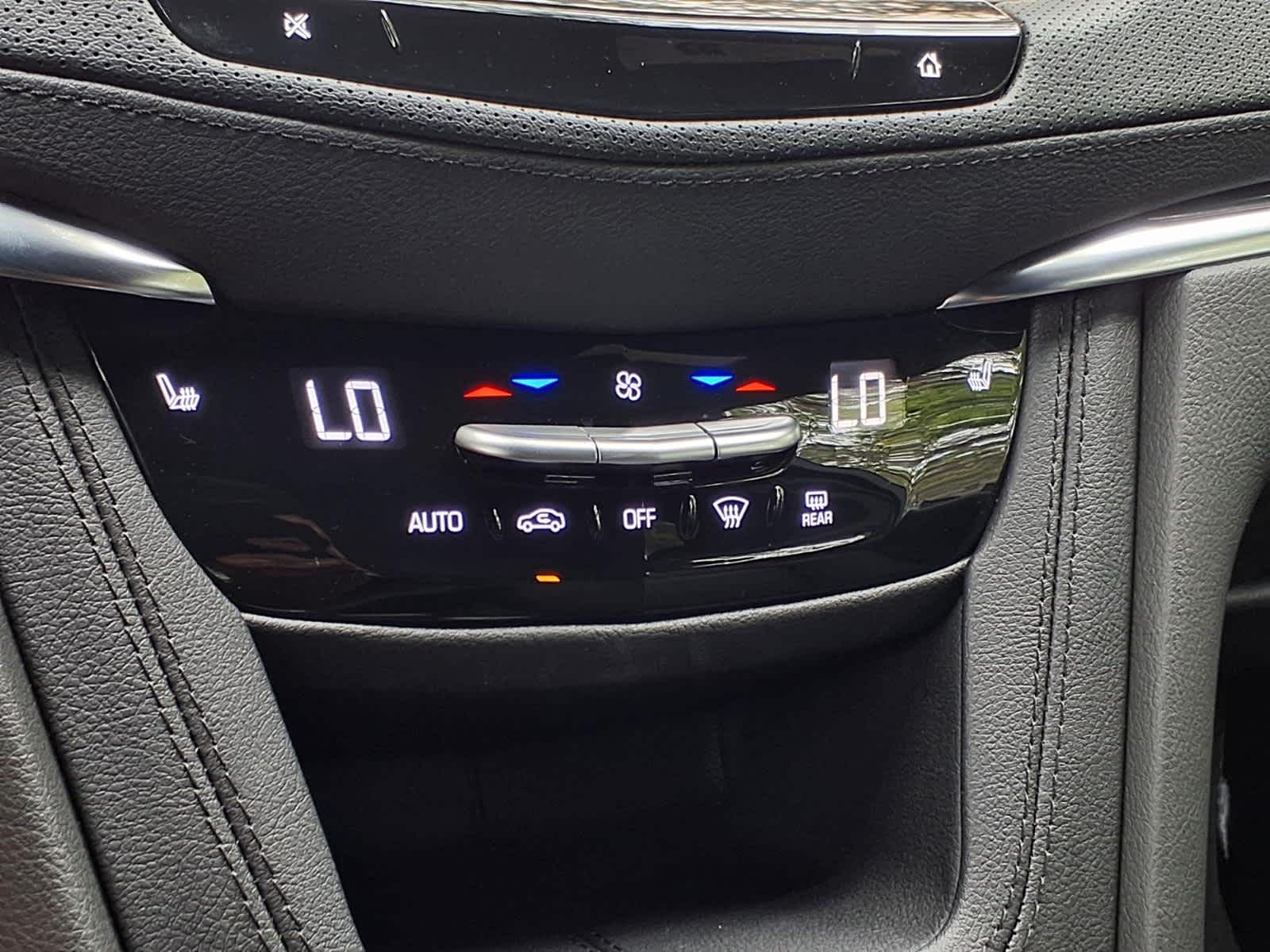 car-gallery-17