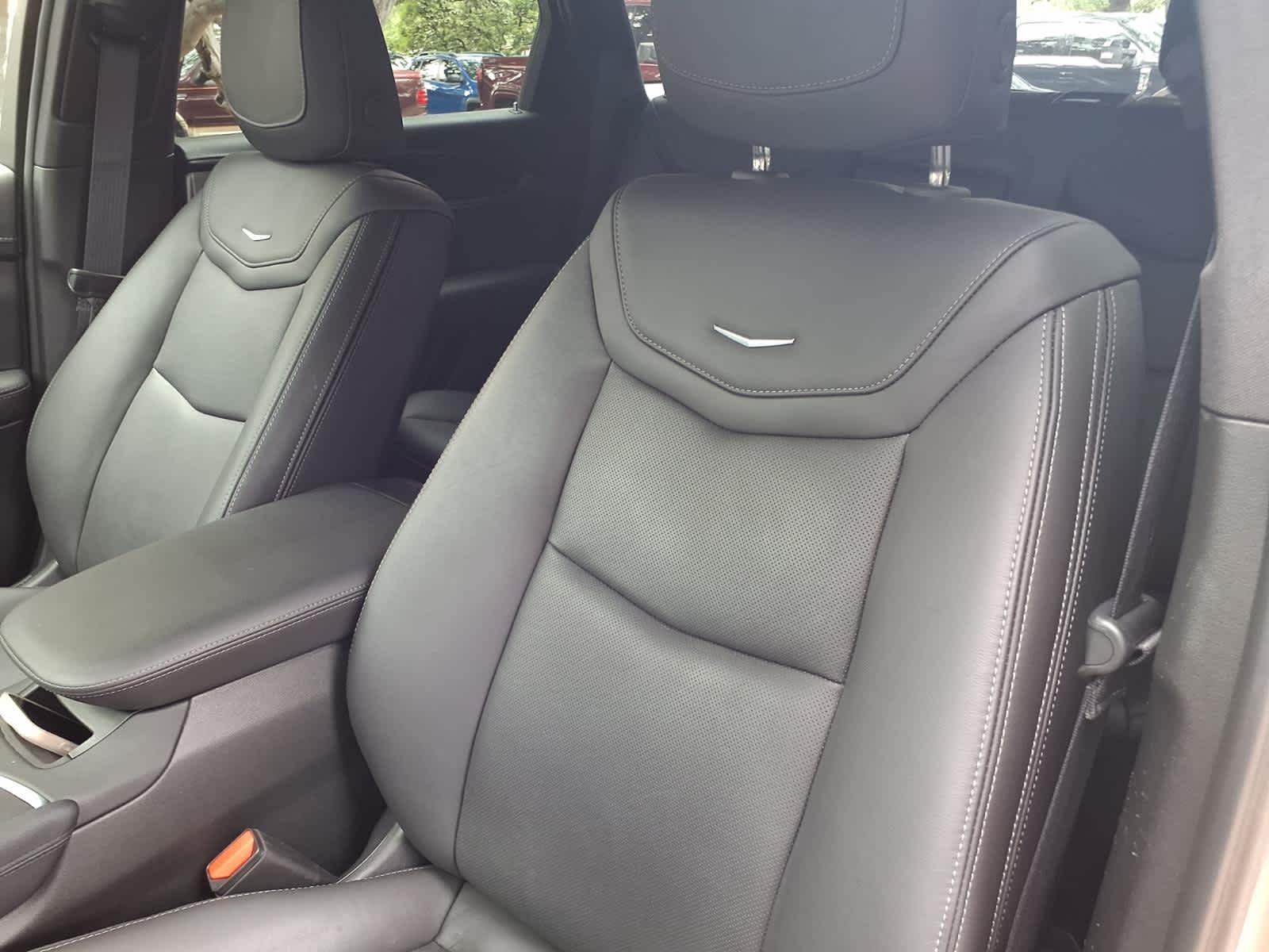 car-gallery-12