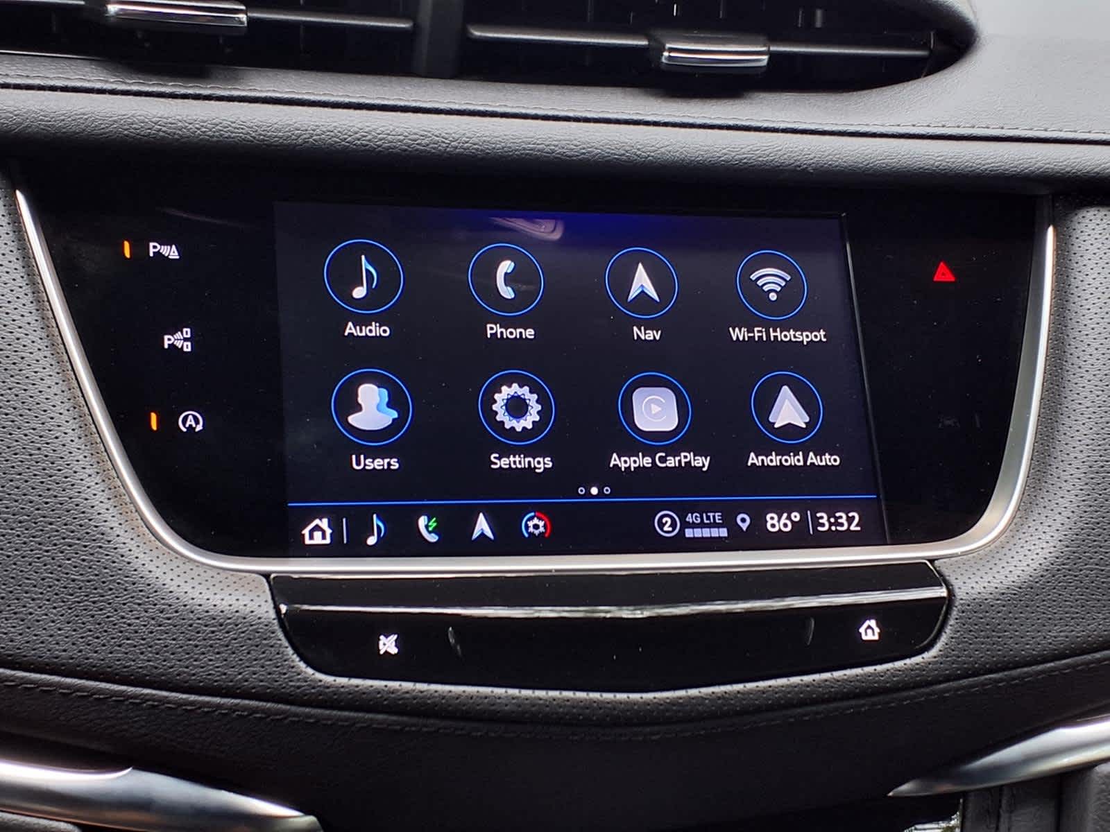 car-gallery-16
