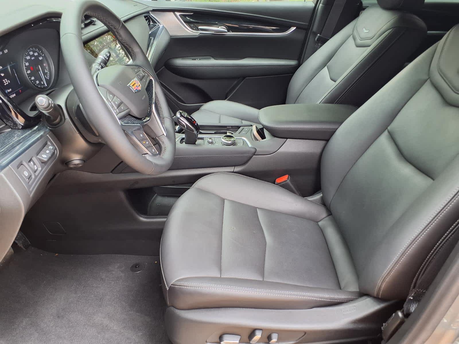 car-gallery-11