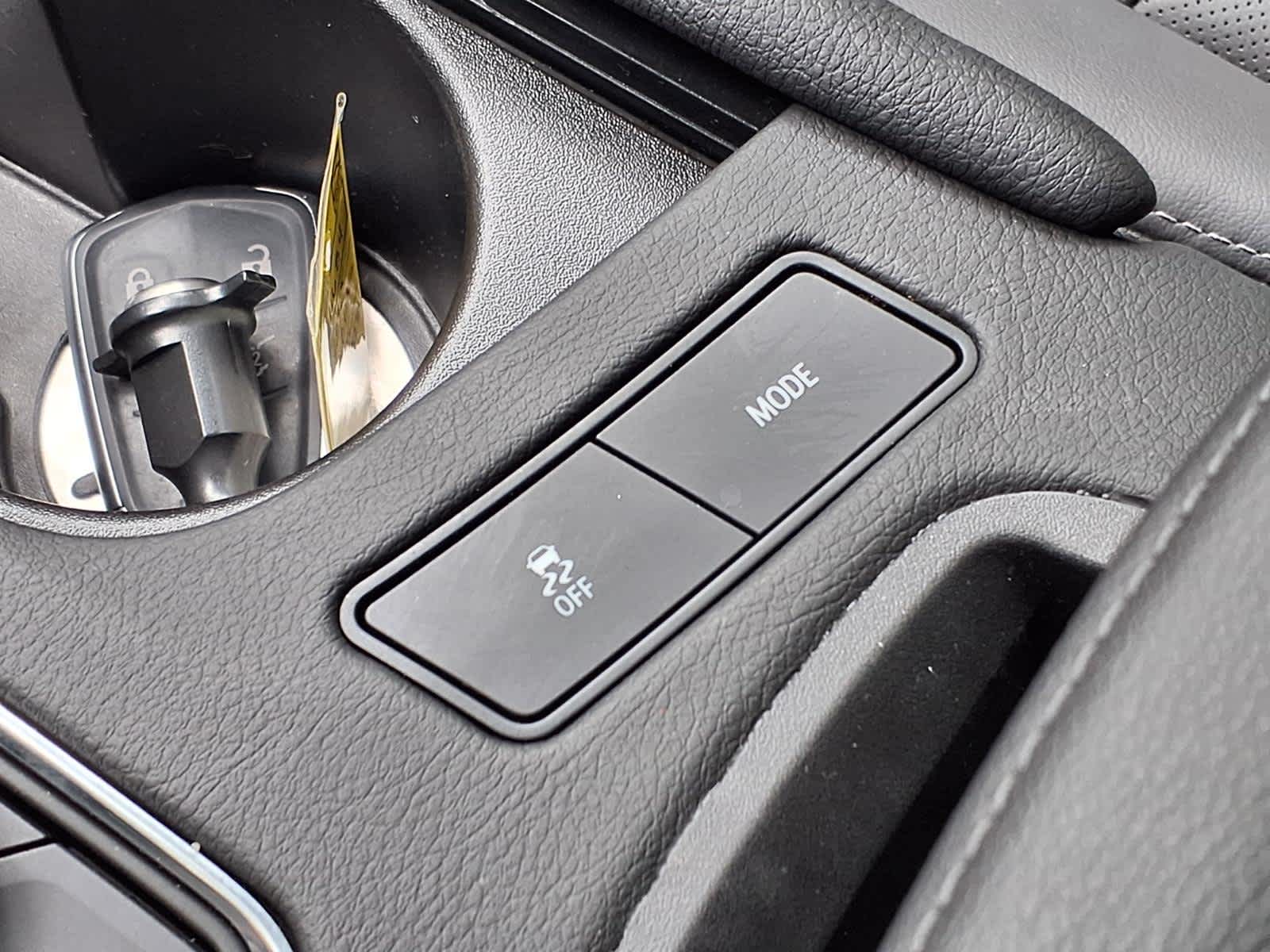 car-gallery-20