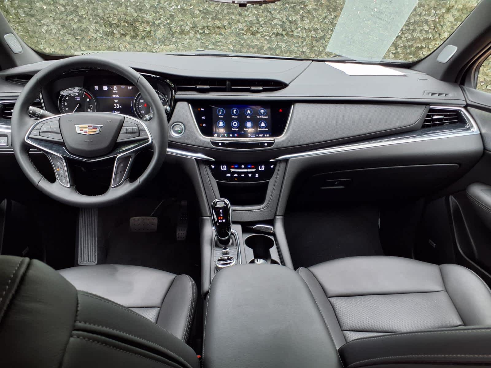 car-gallery-24
