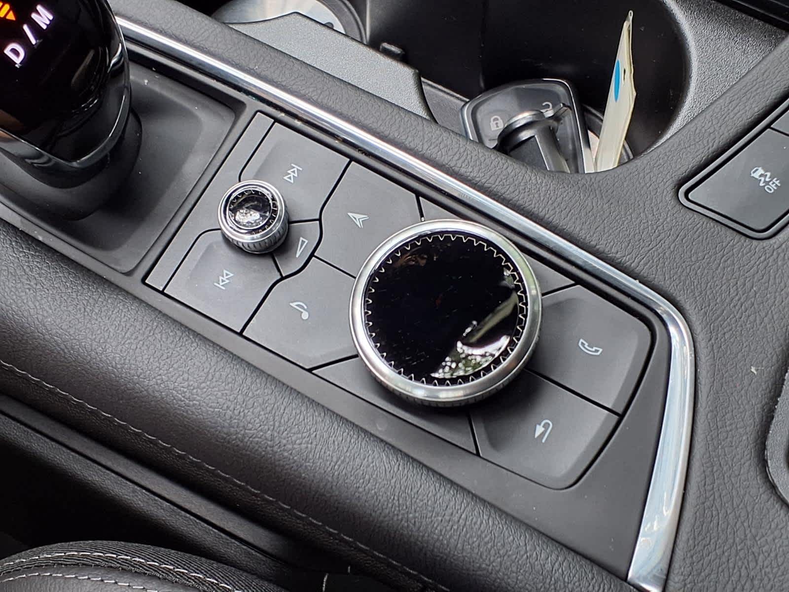 car-gallery-19