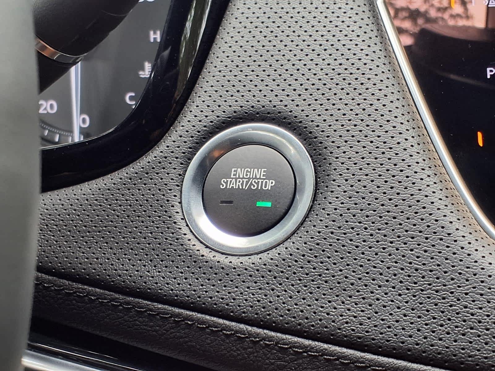 car-gallery-21
