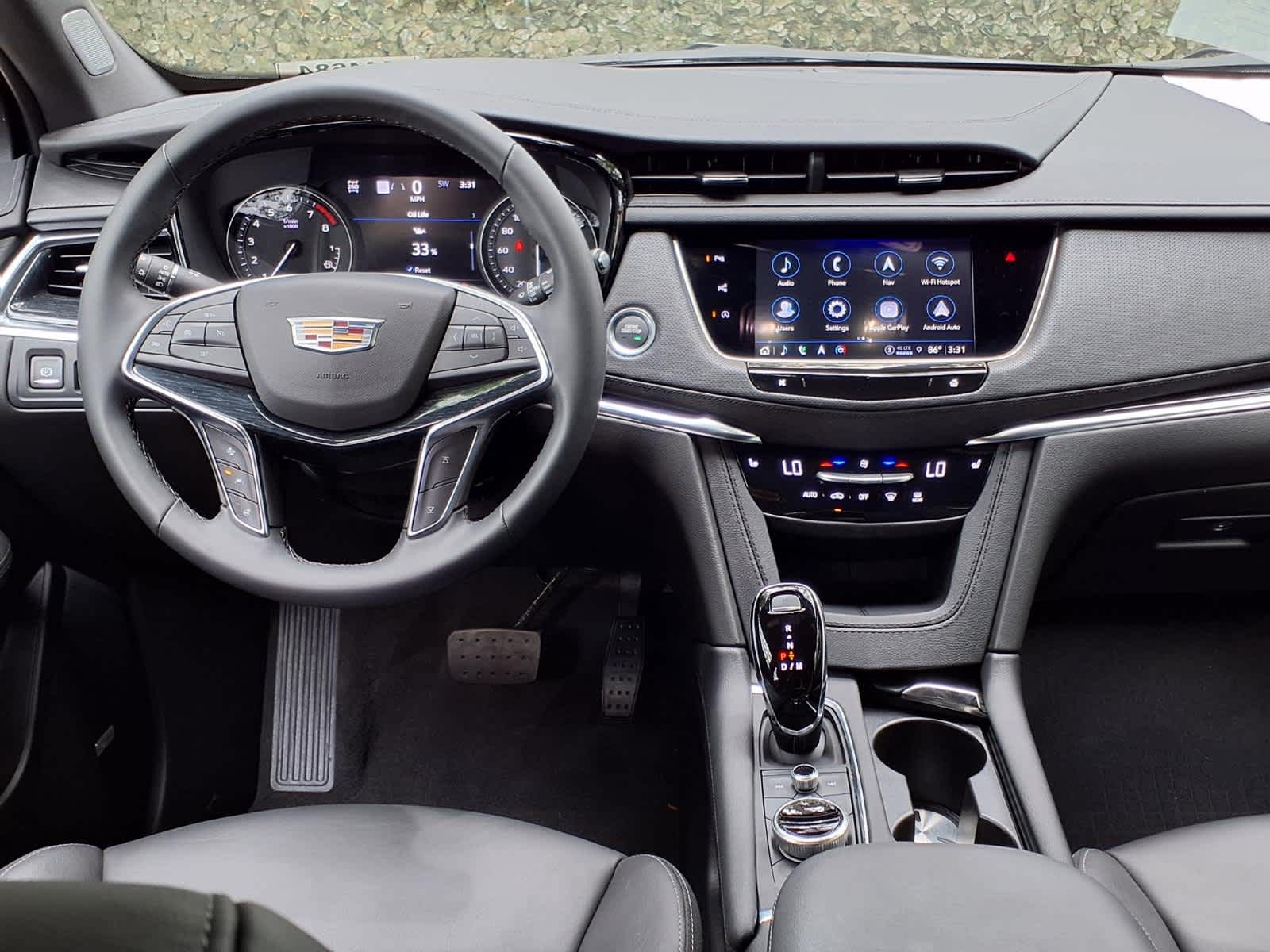 car-gallery-25
