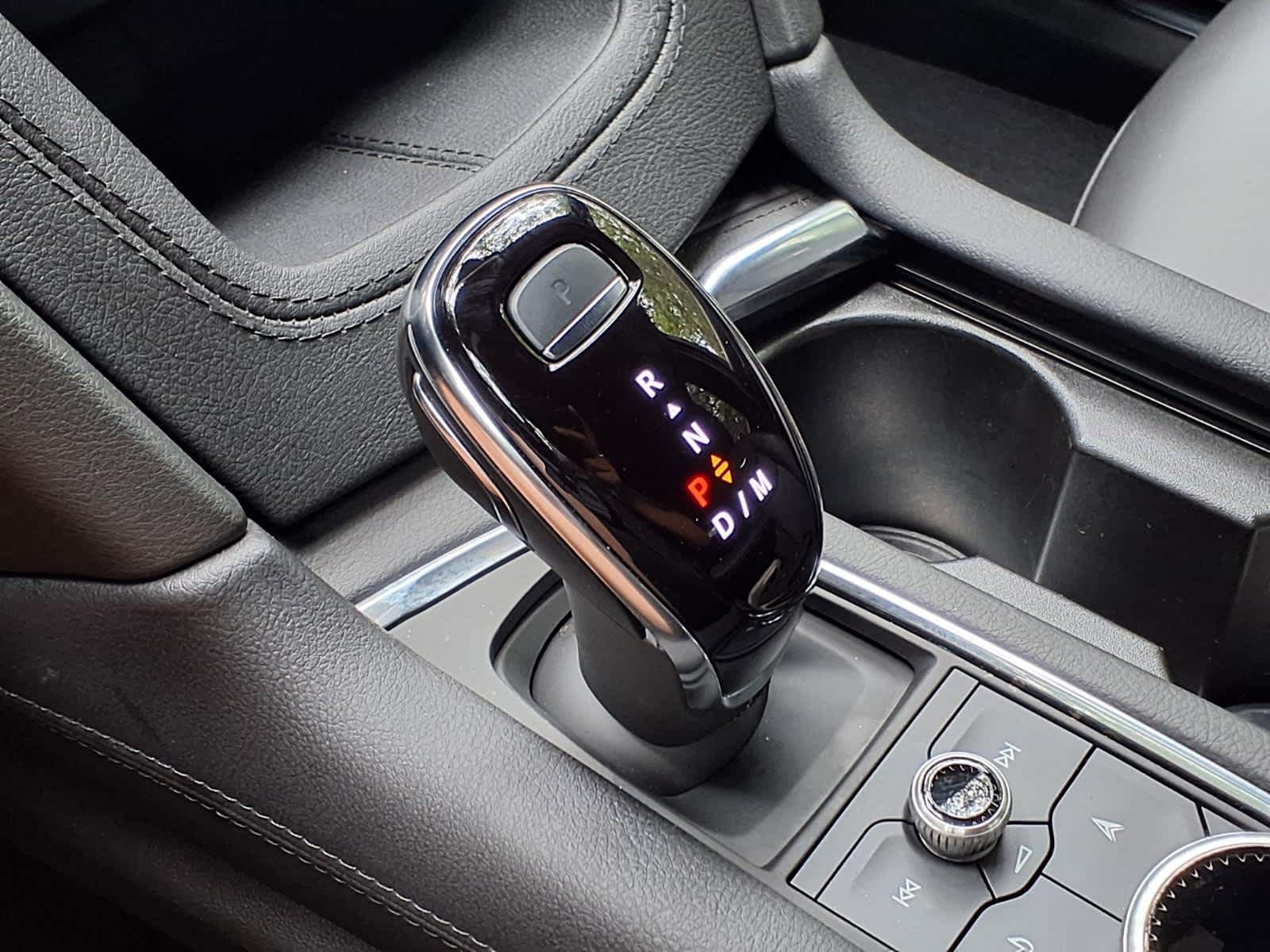 car-gallery-18
