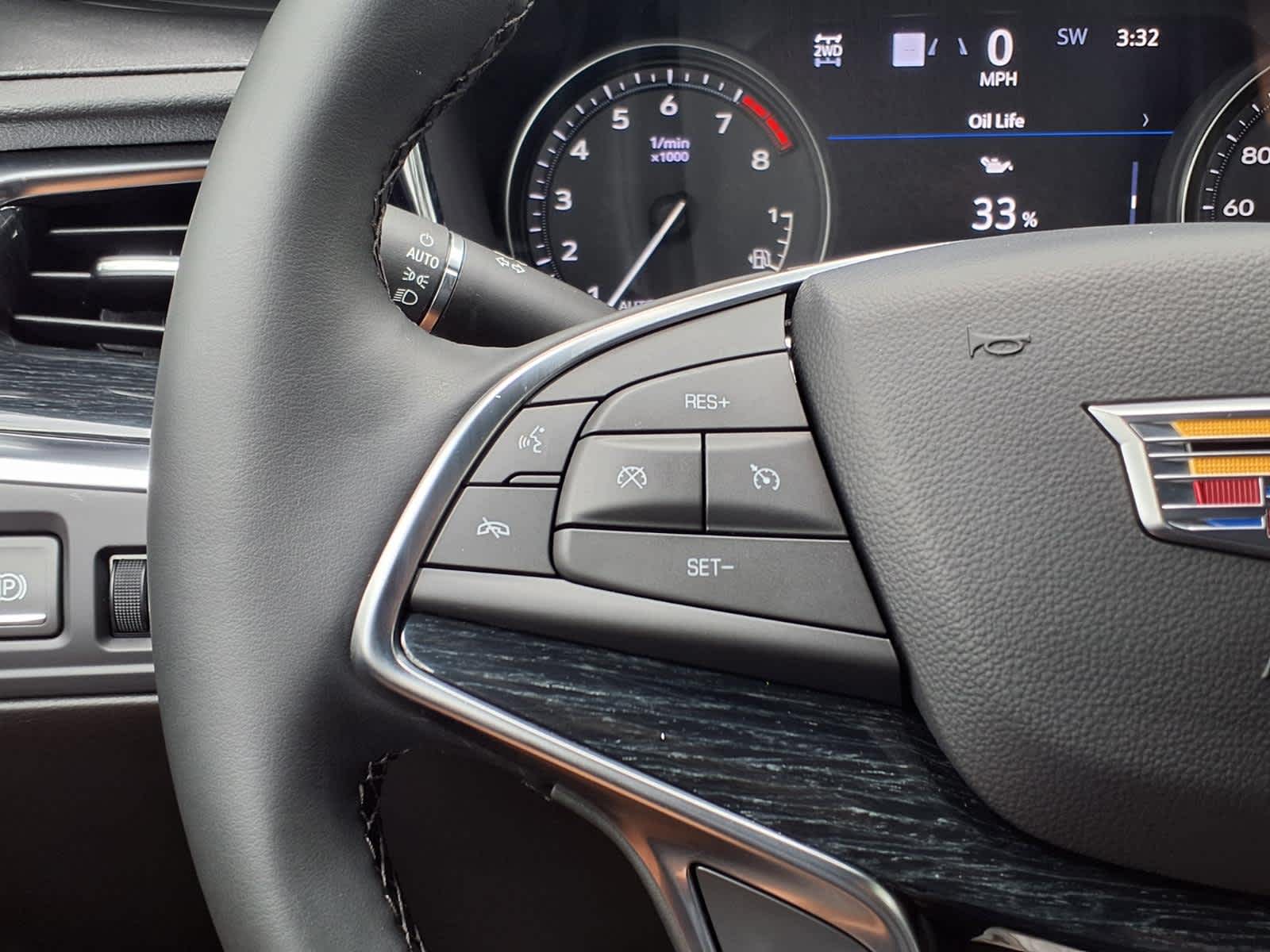 car-gallery-26