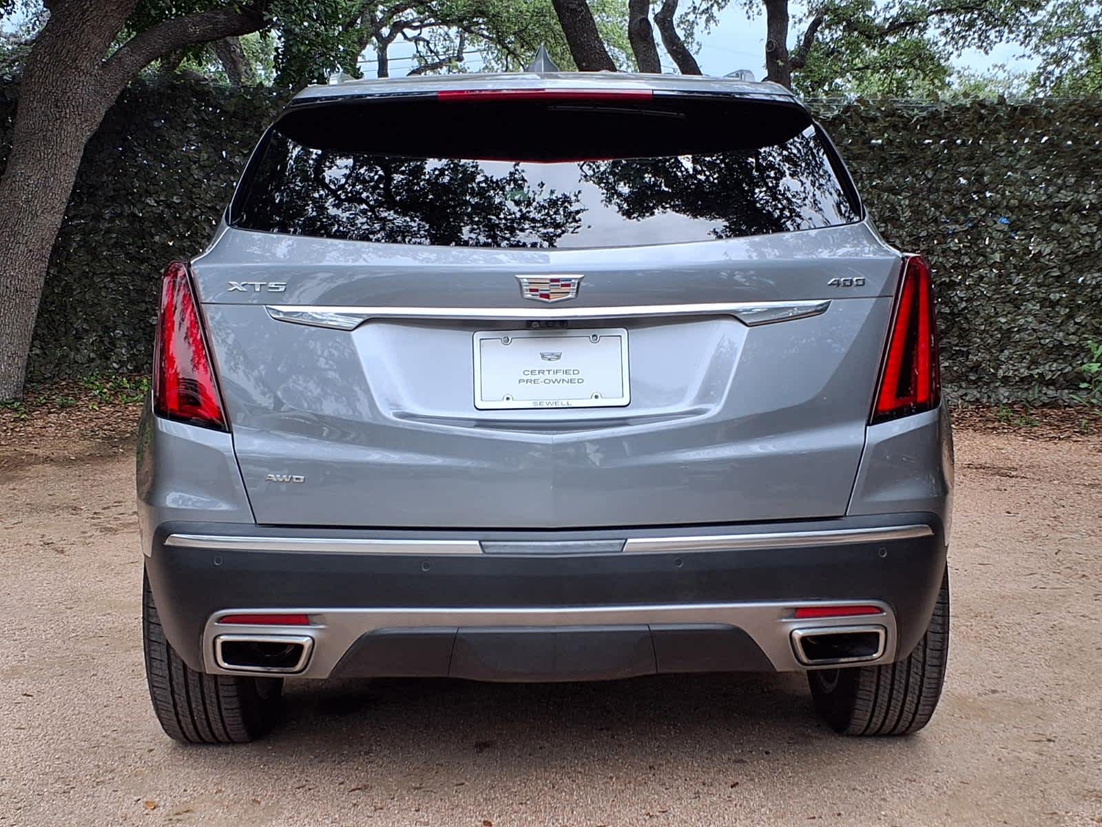 car-gallery-5
