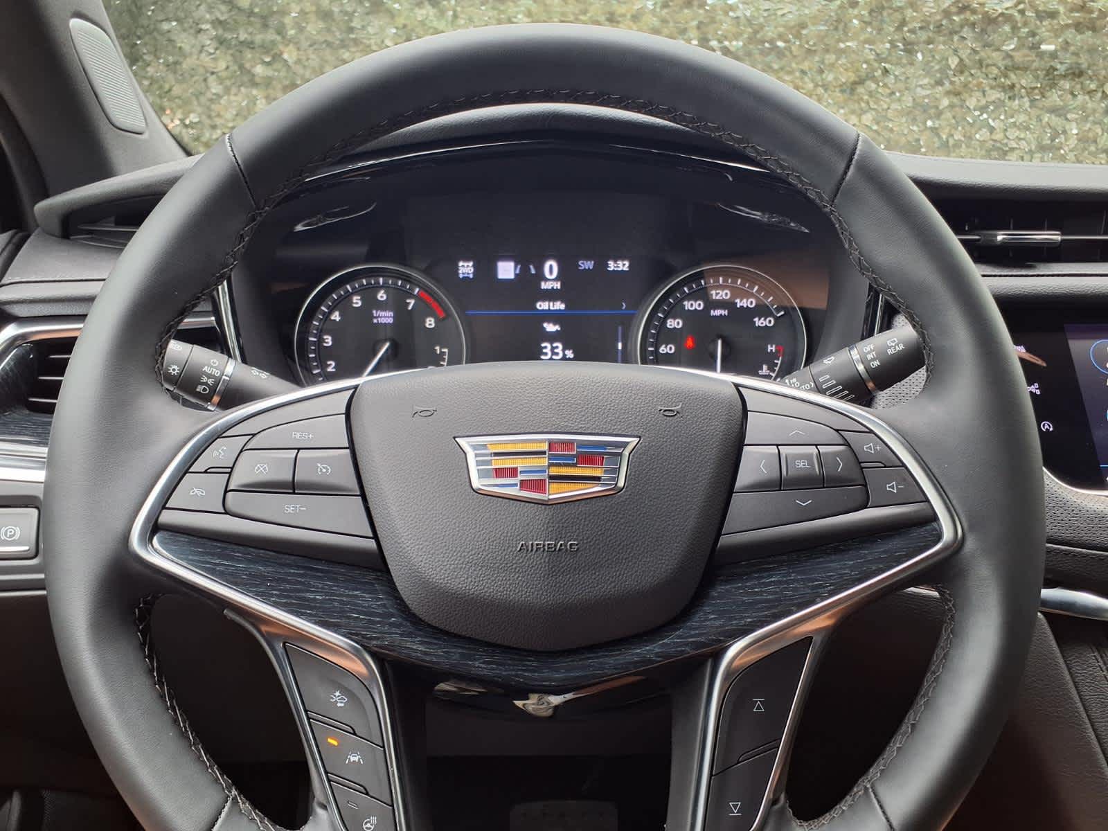 car-gallery-28