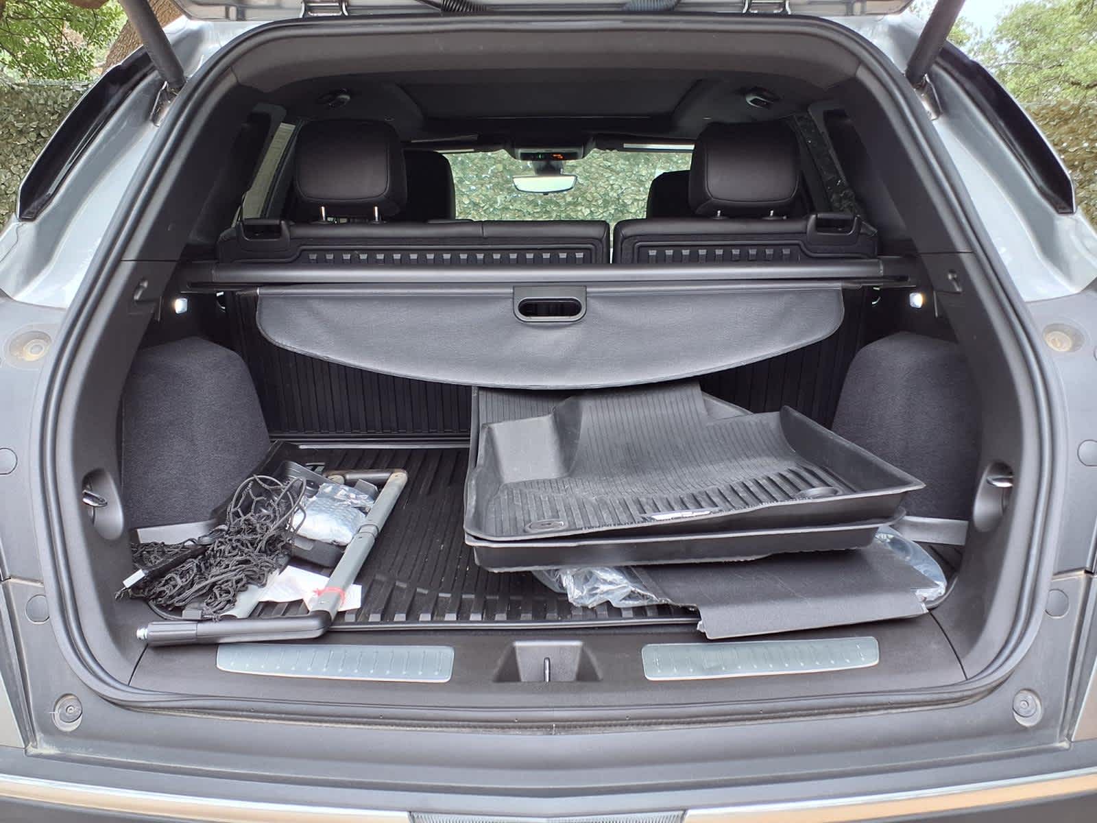 car-gallery-29