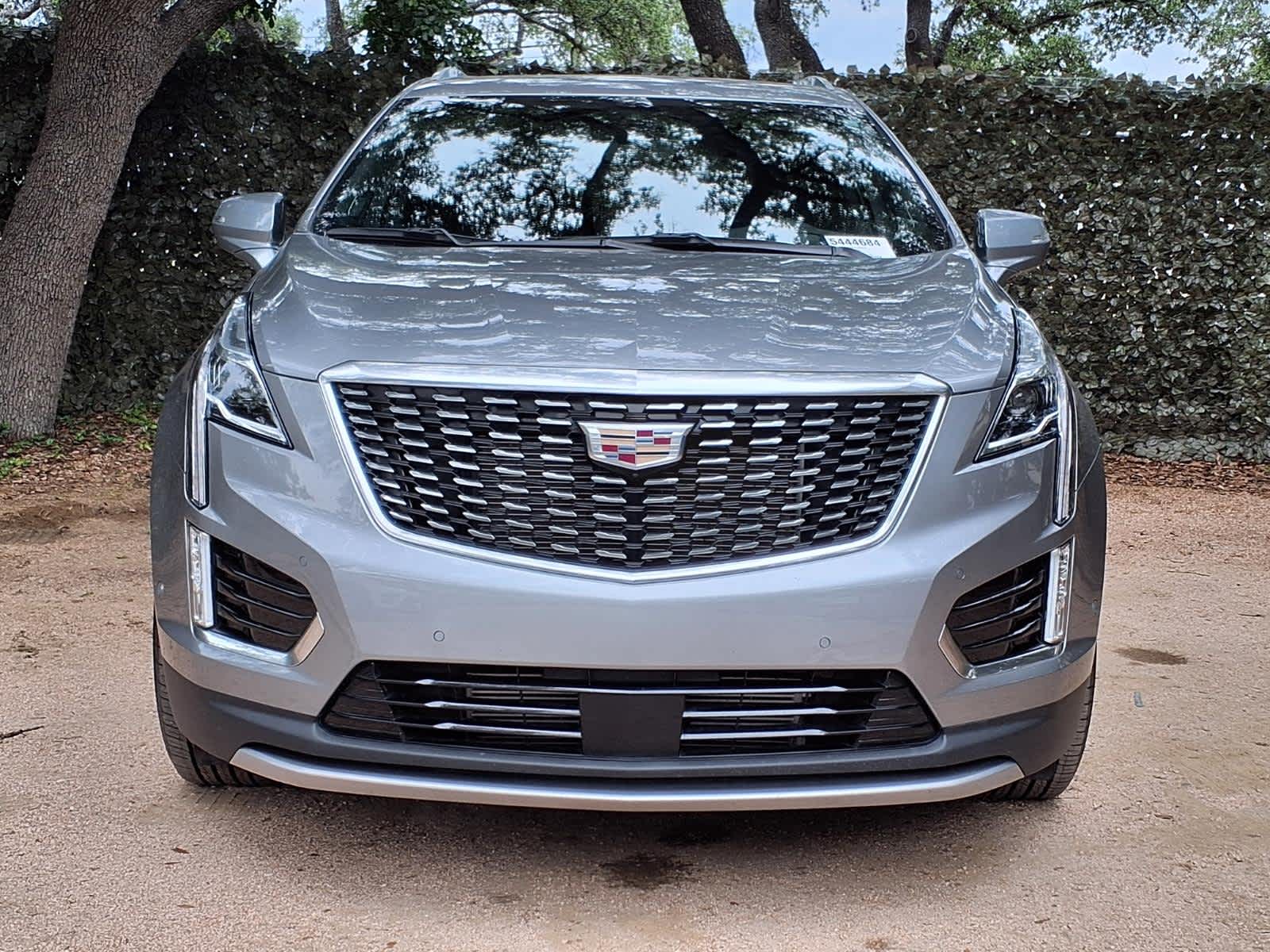car-gallery-2