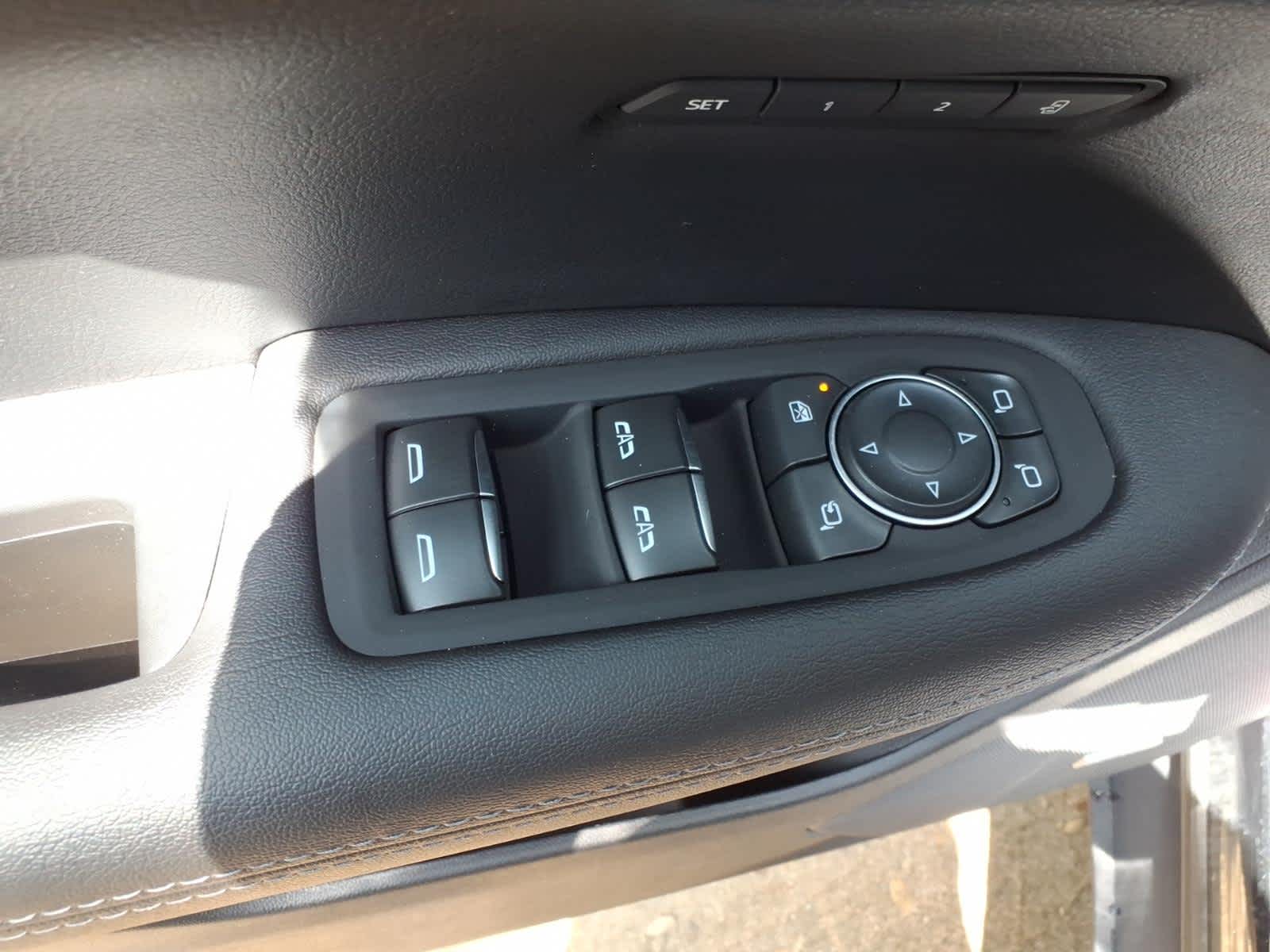 car-gallery-10