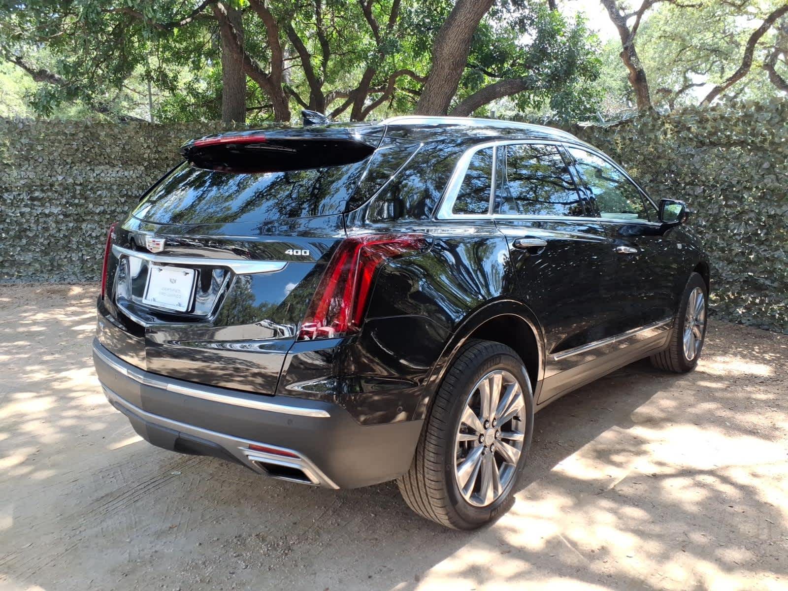 car-gallery-4