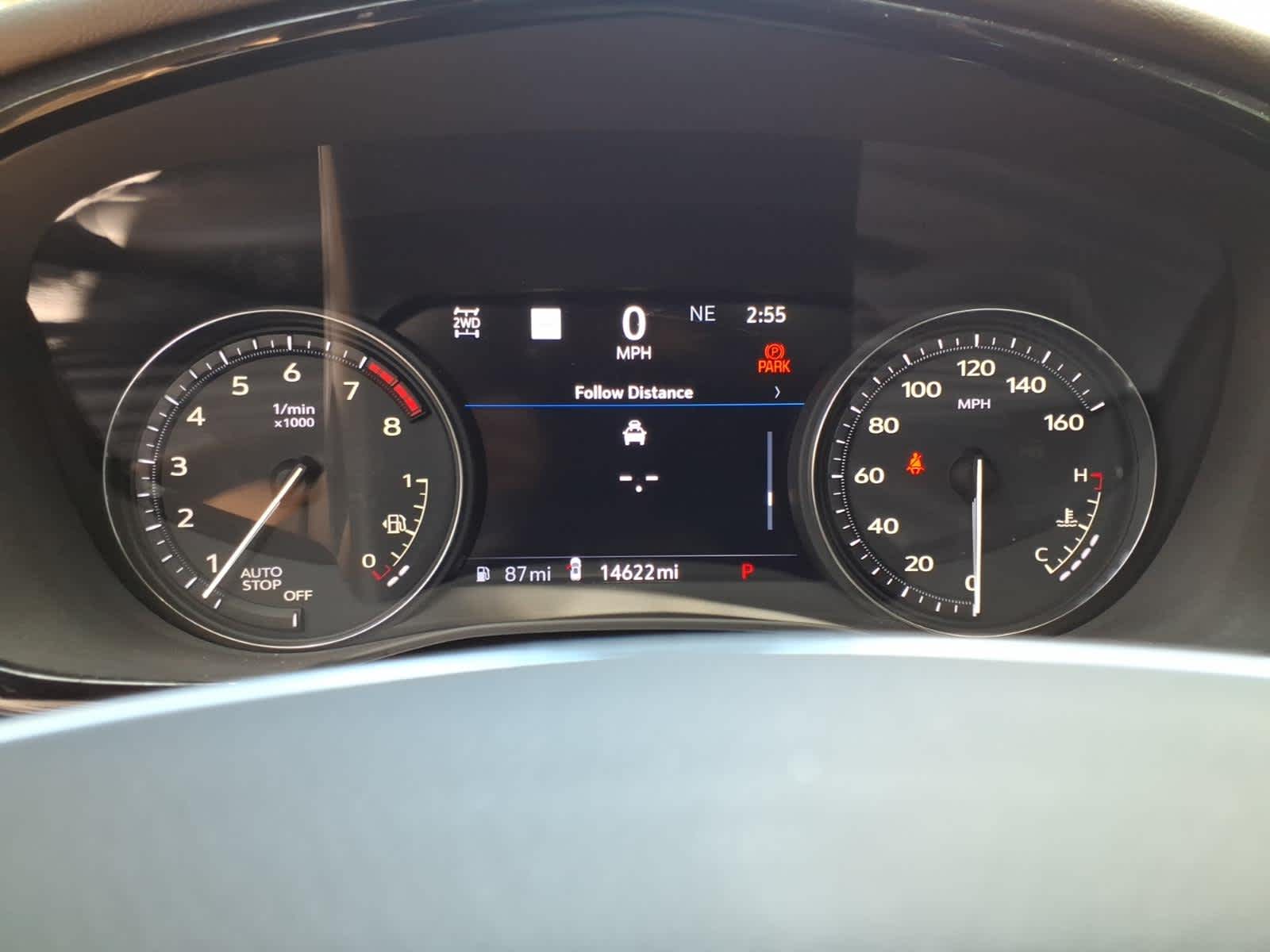 car-gallery-23