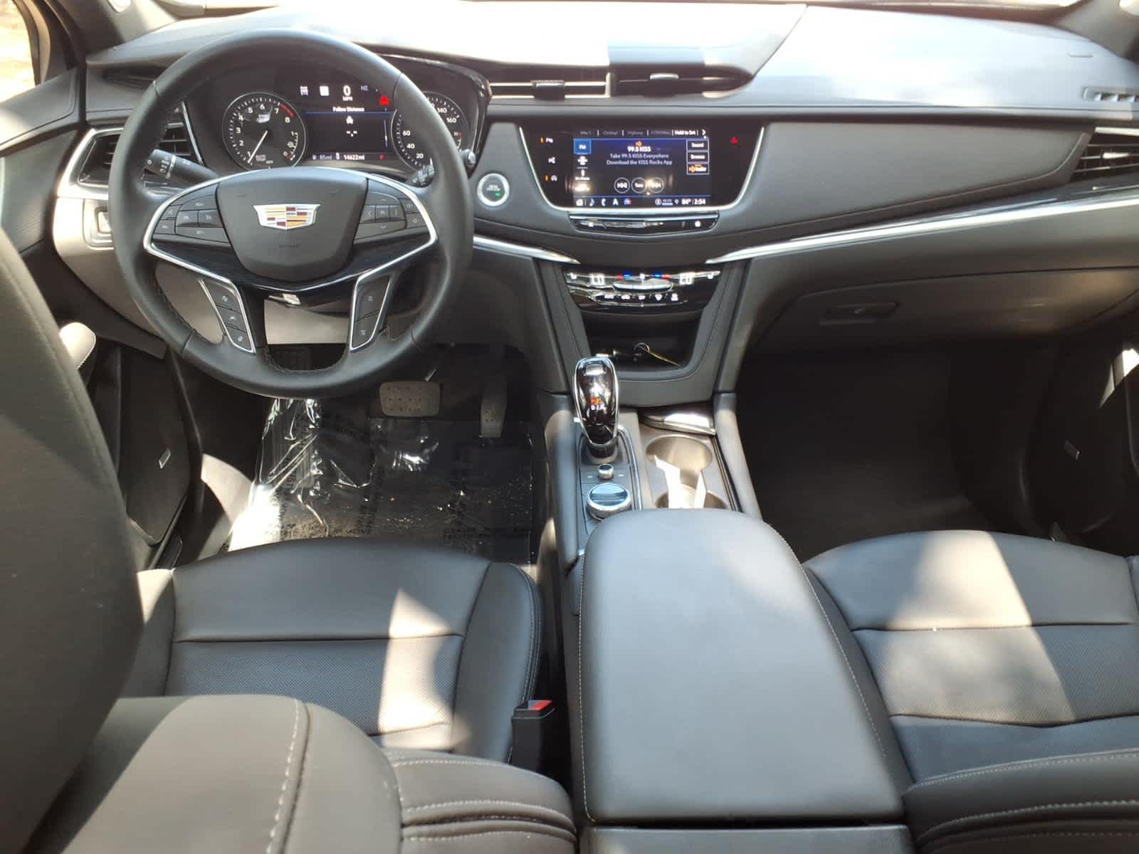 car-gallery-20