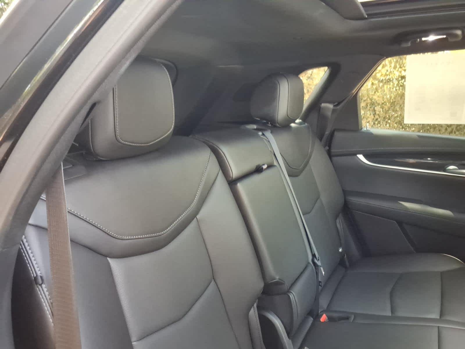 car-gallery-17