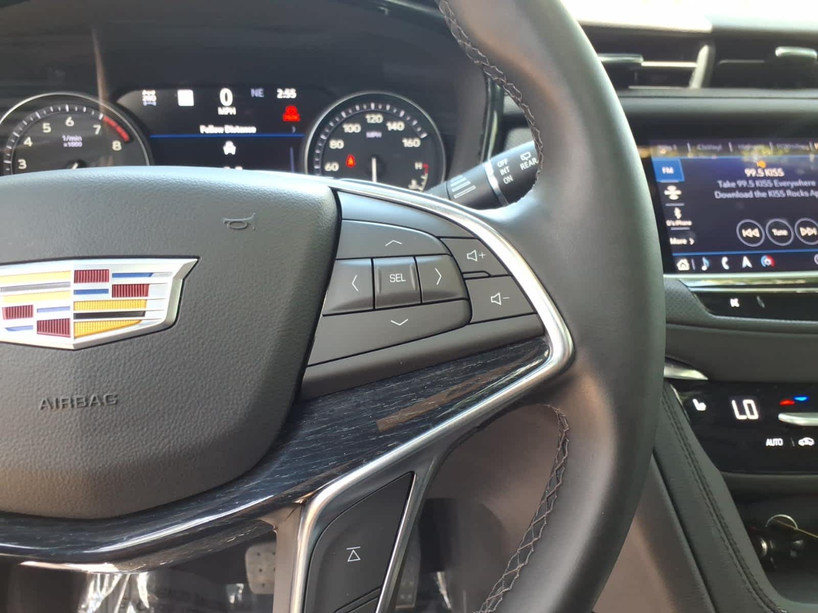car-gallery-22