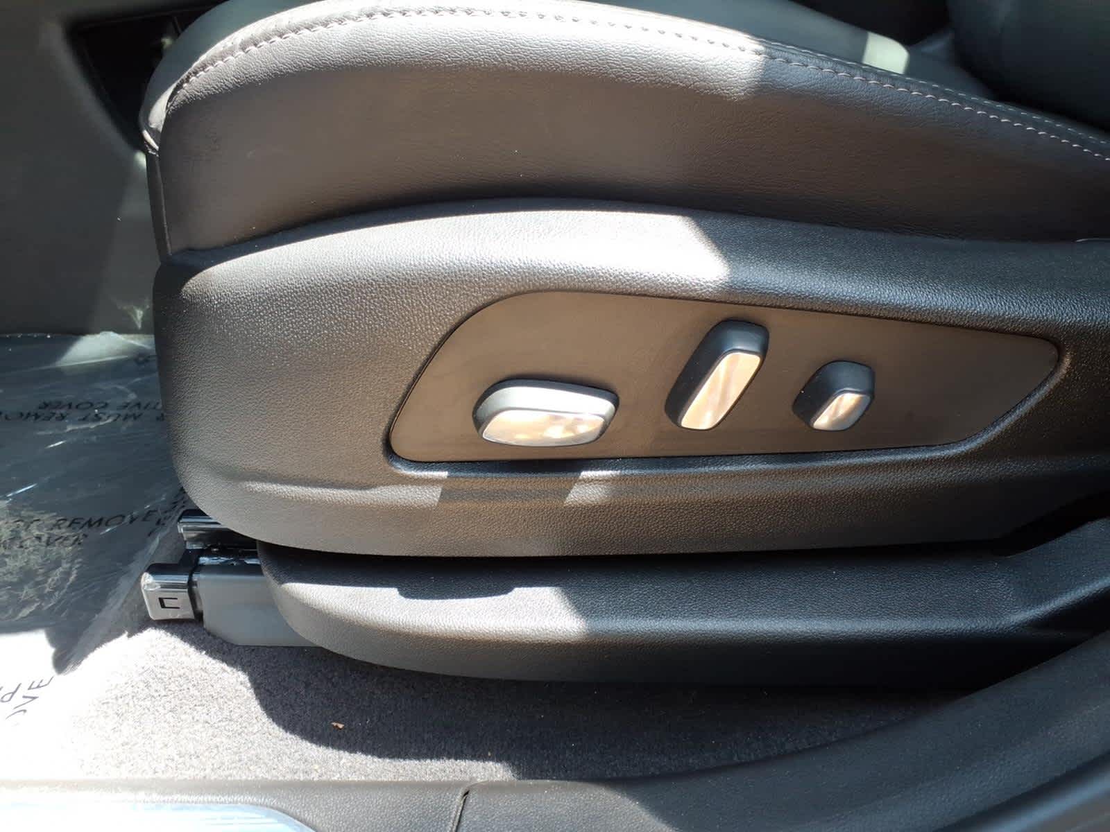 car-gallery-12