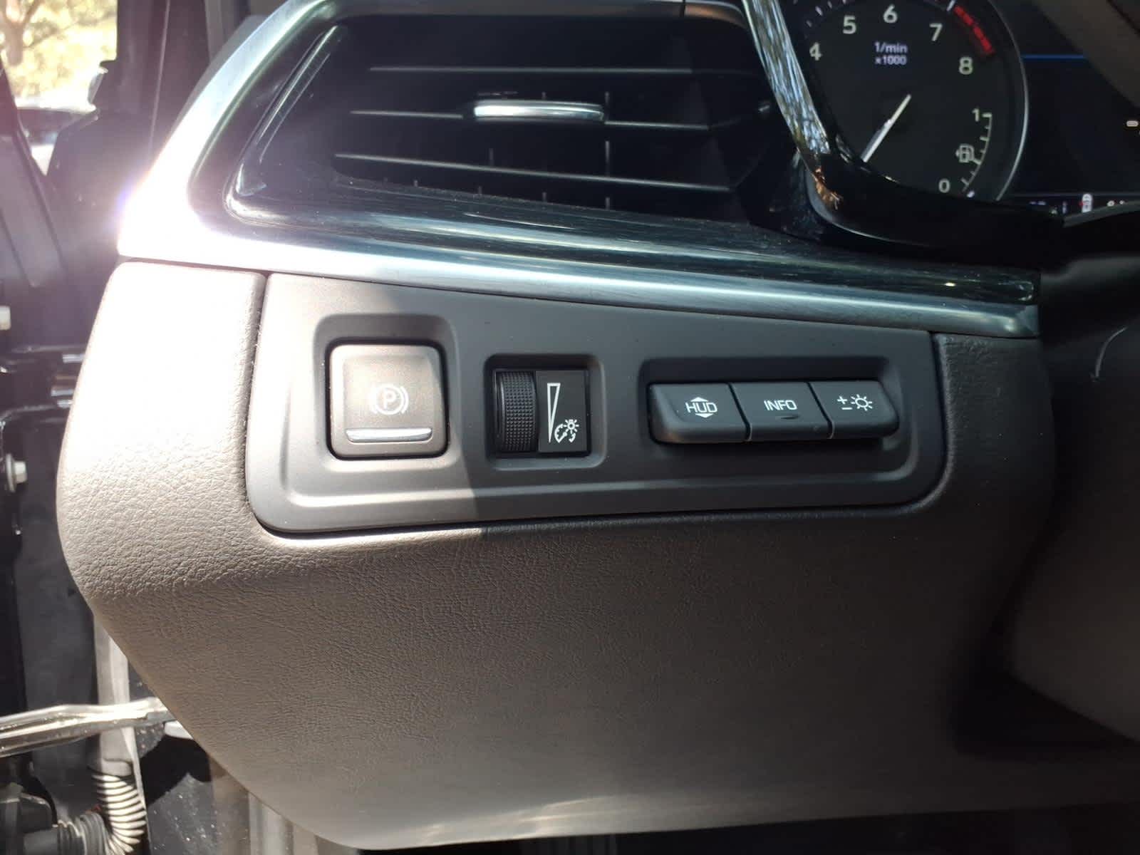 car-gallery-19