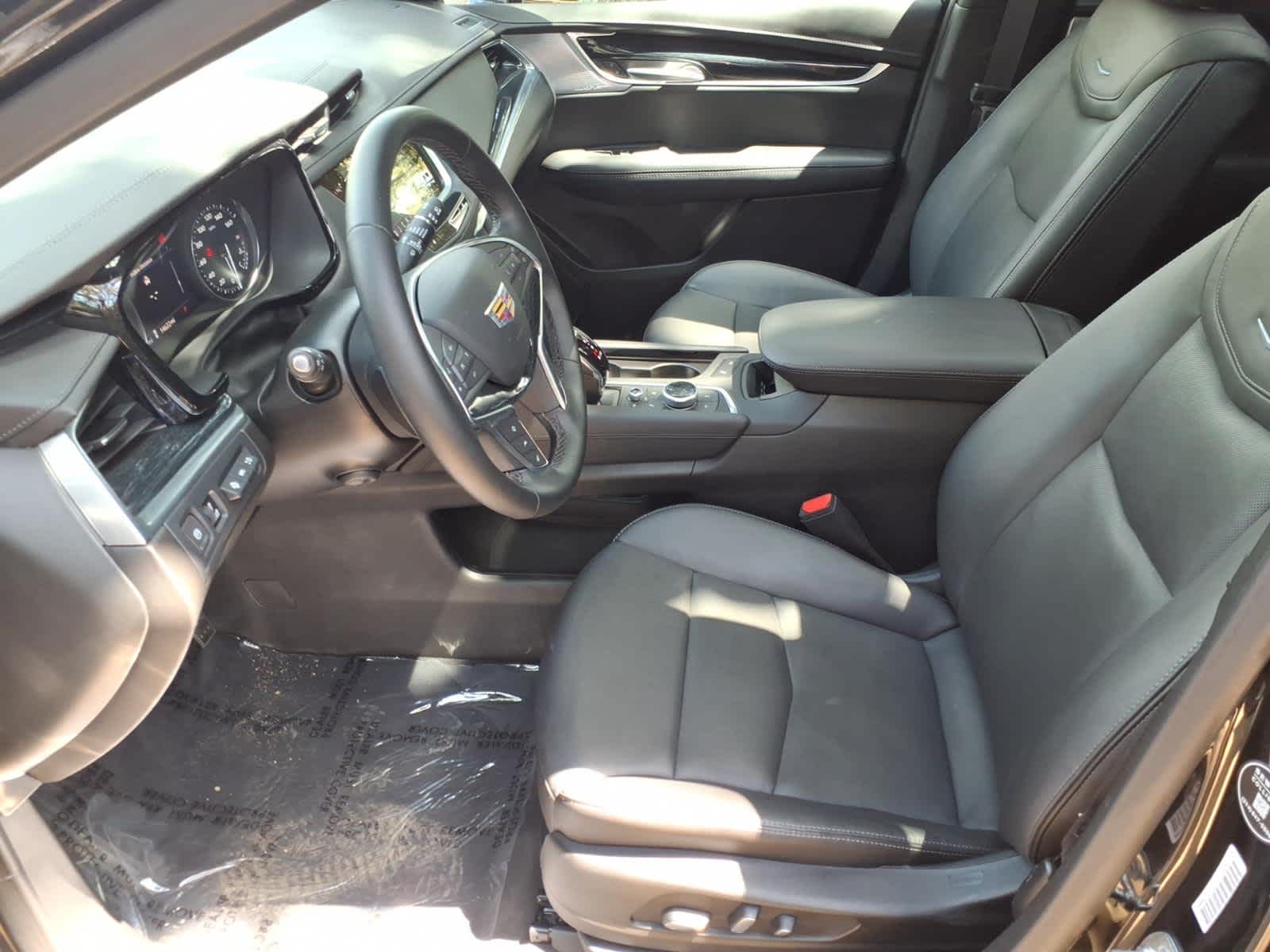 car-gallery-13