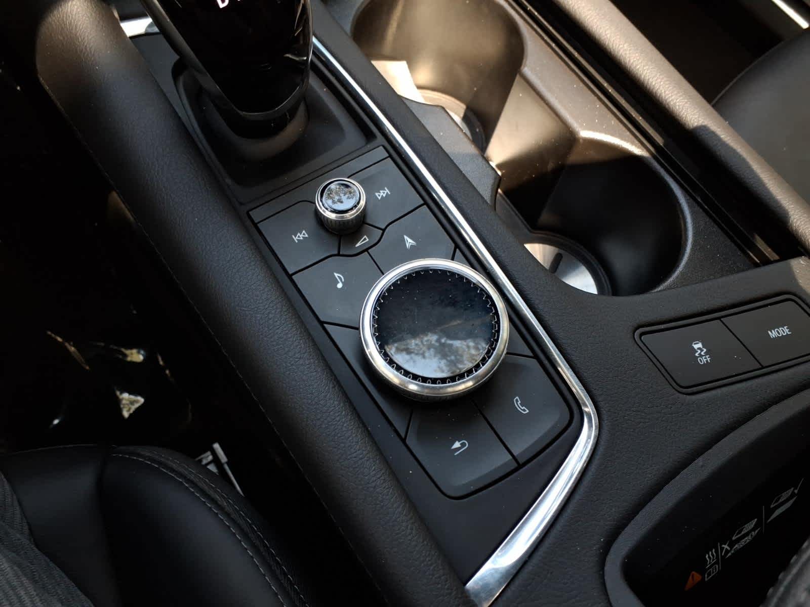 car-gallery-29