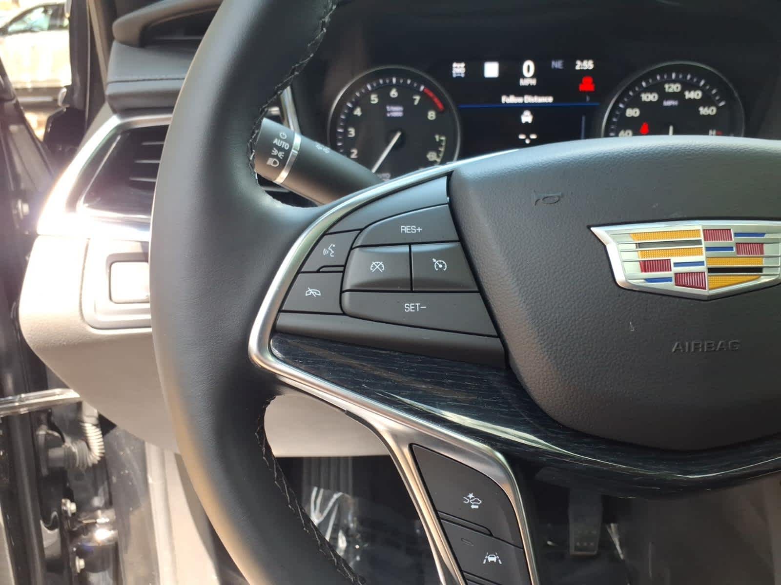 car-gallery-21