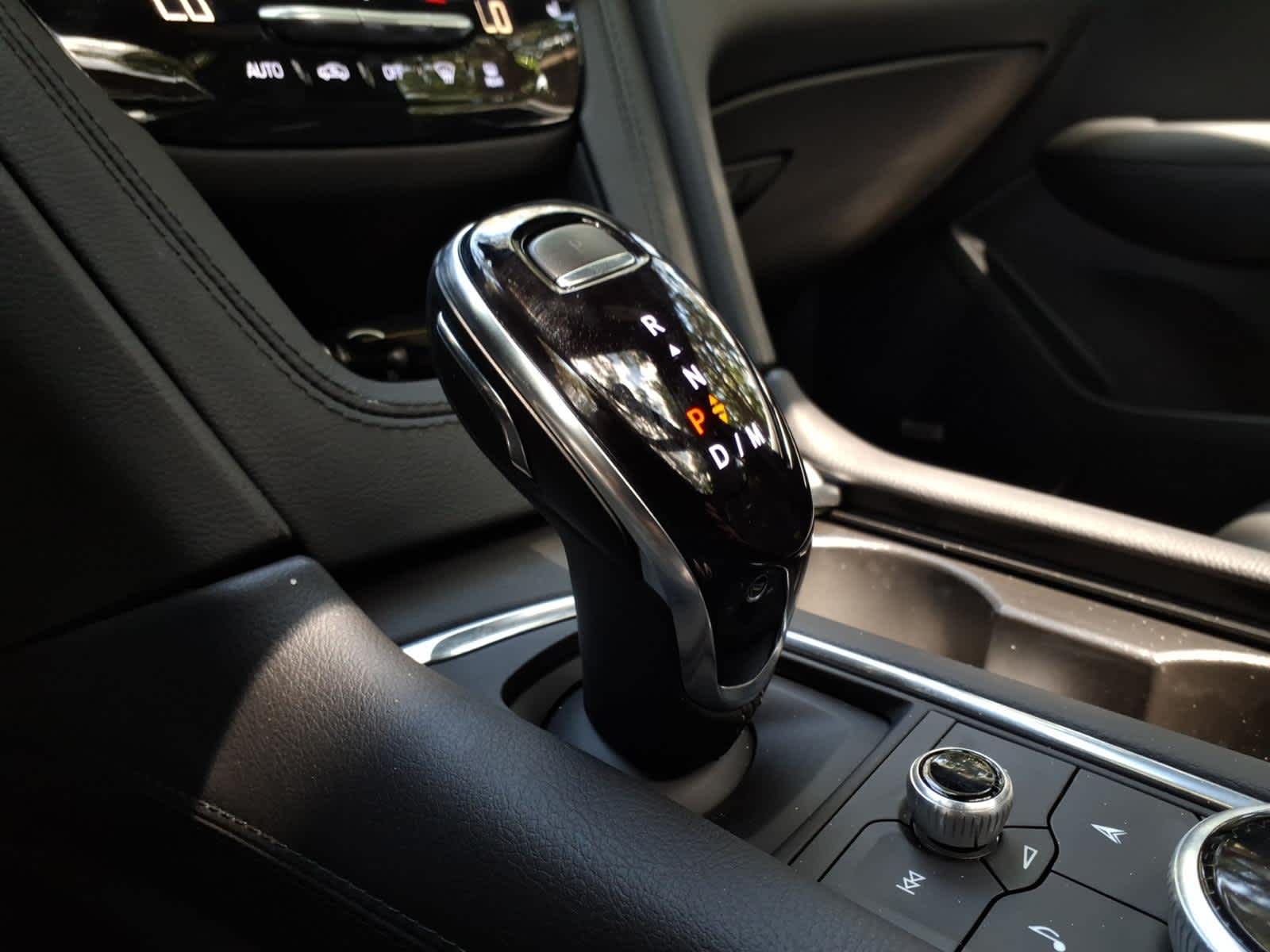 car-gallery-28