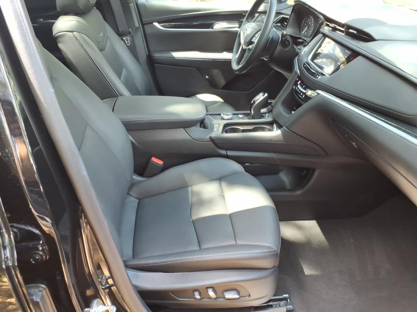 car-gallery-15