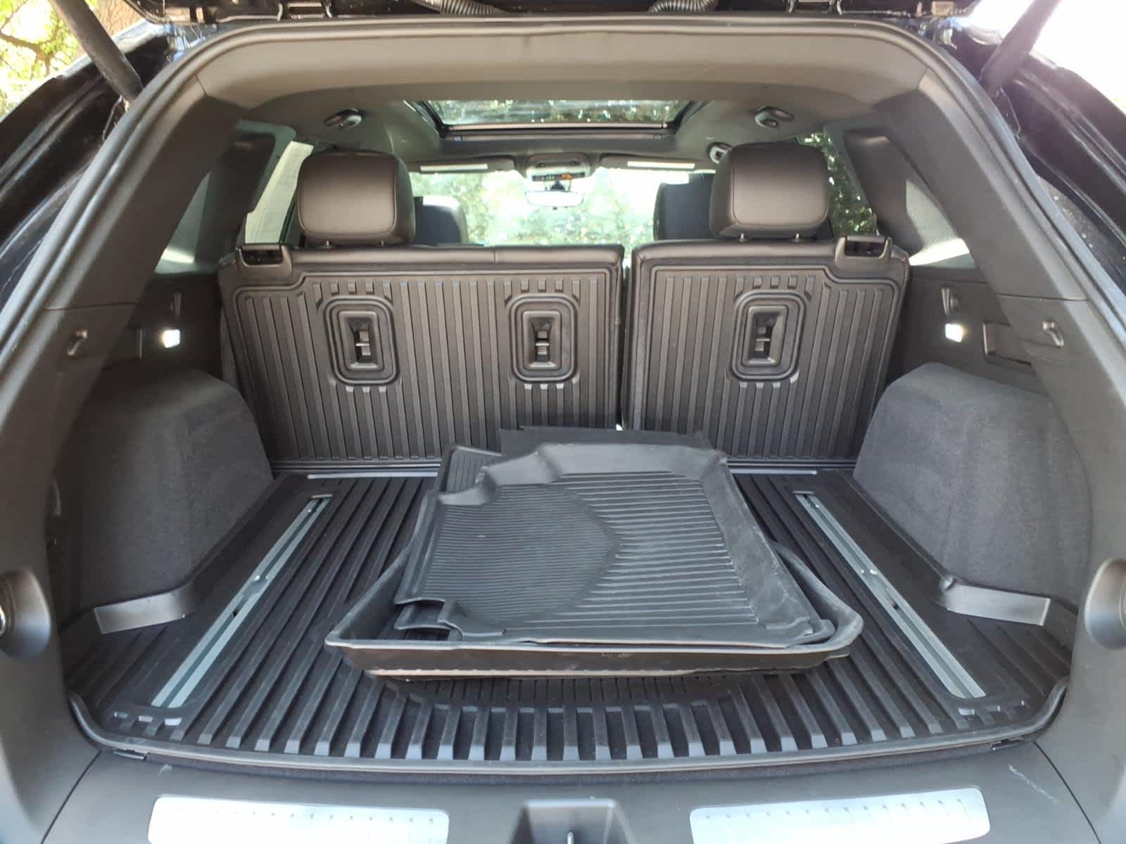 car-gallery-8