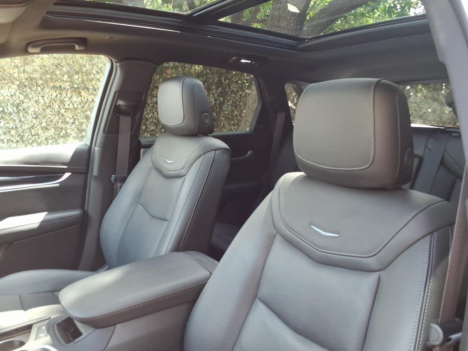 car-gallery-14